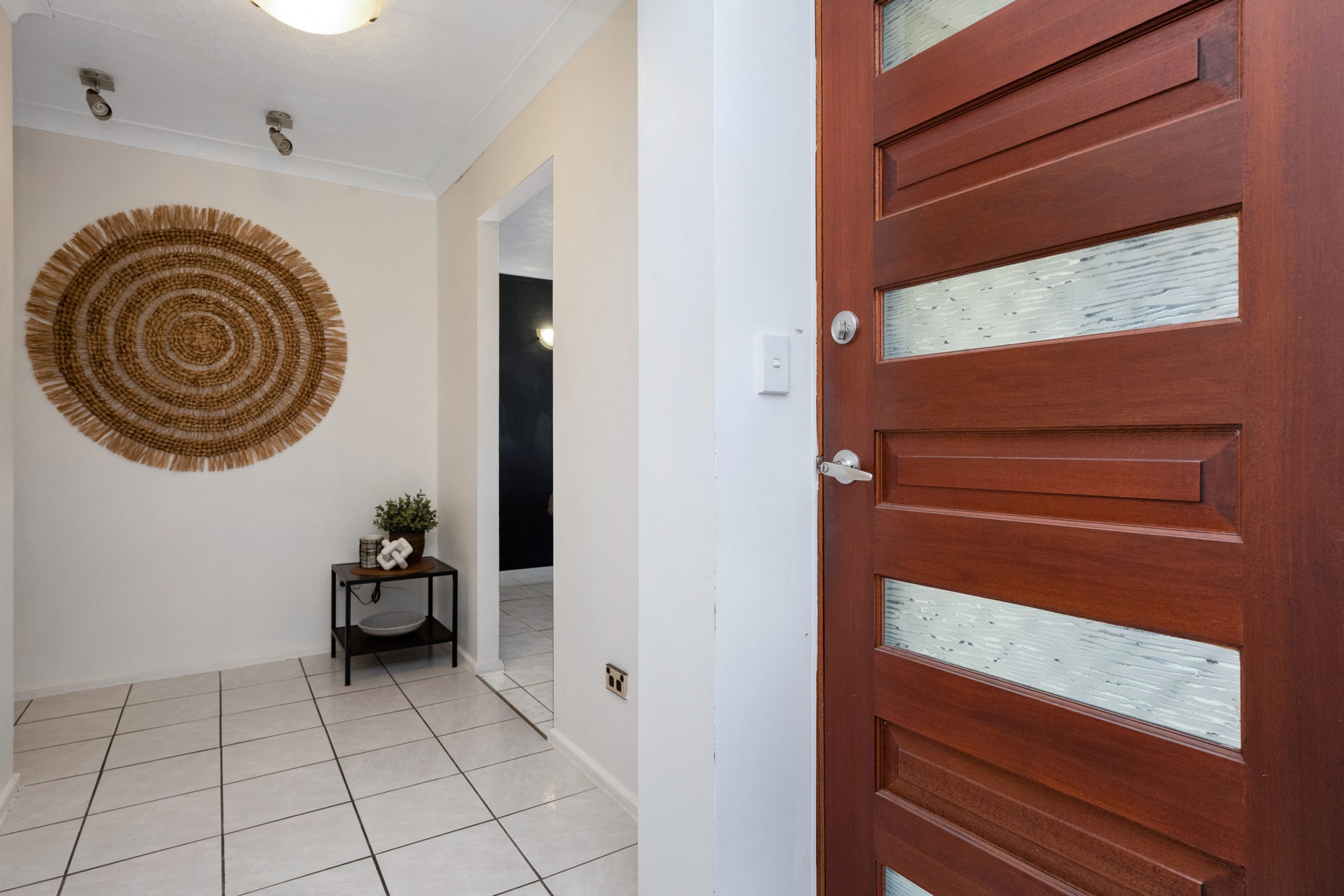 3 Rochester Court, KIRWAN, QLD 4817 AUS