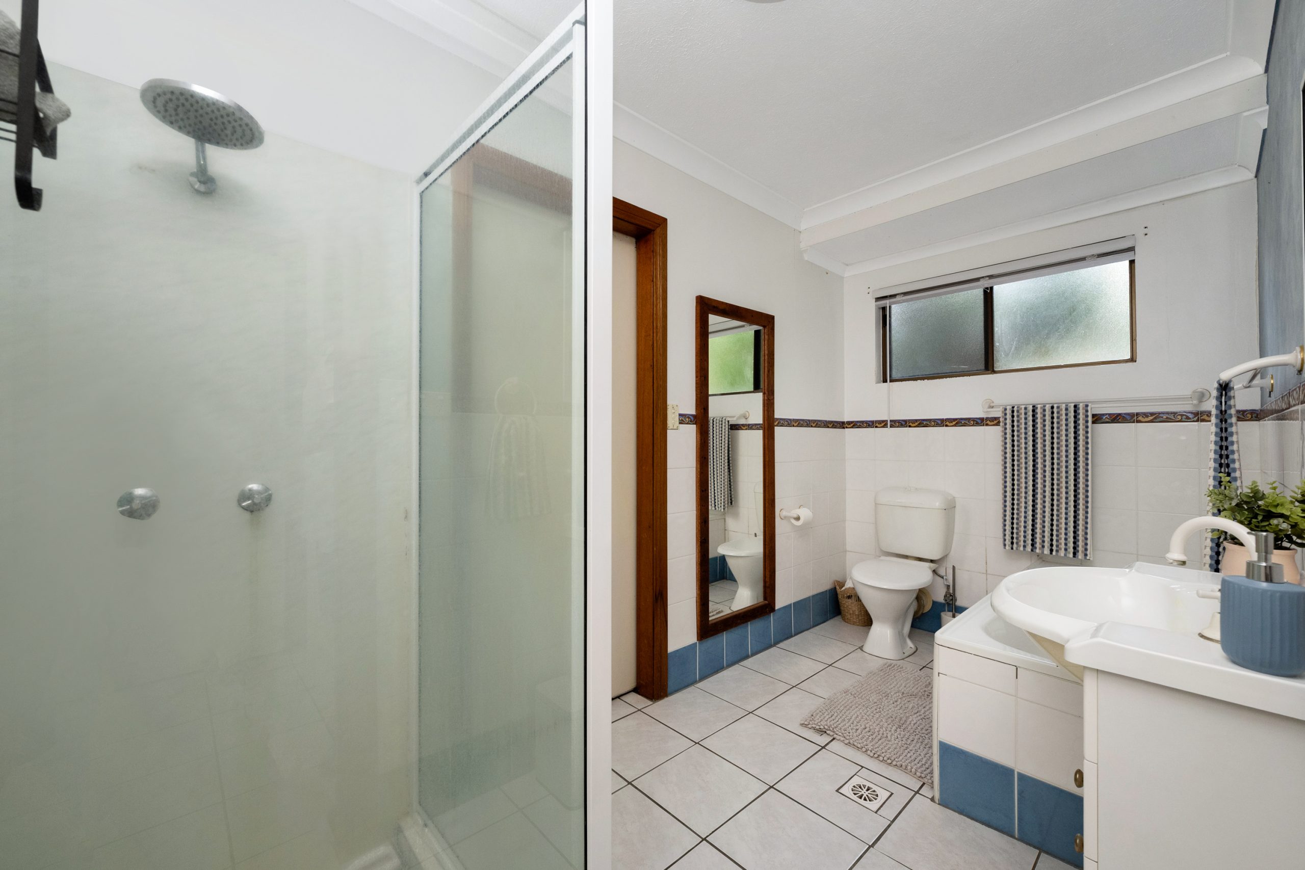 3 Rochester Court, KIRWAN, QLD 4817 AUS