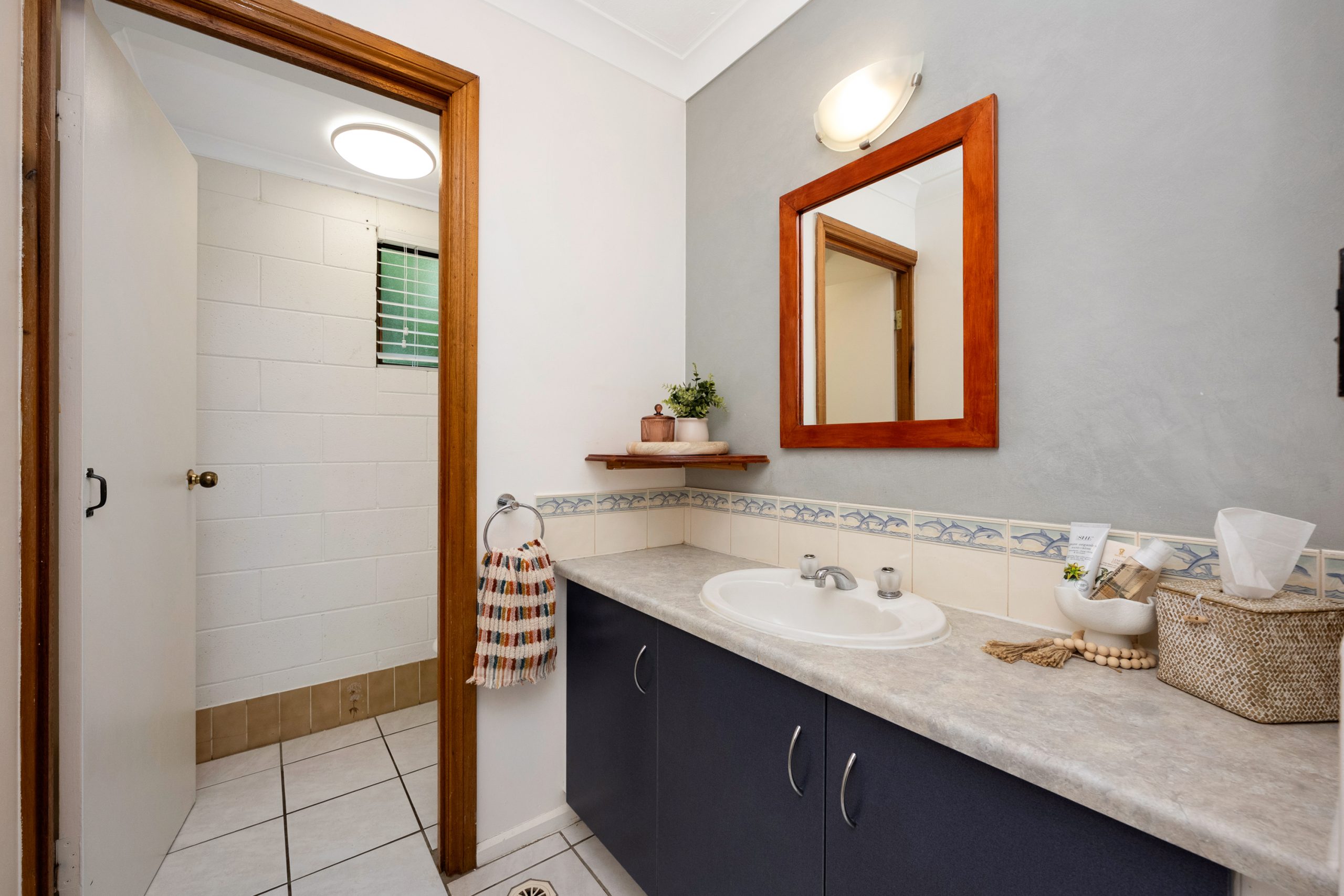 3 Rochester Court, KIRWAN, QLD 4817 AUS