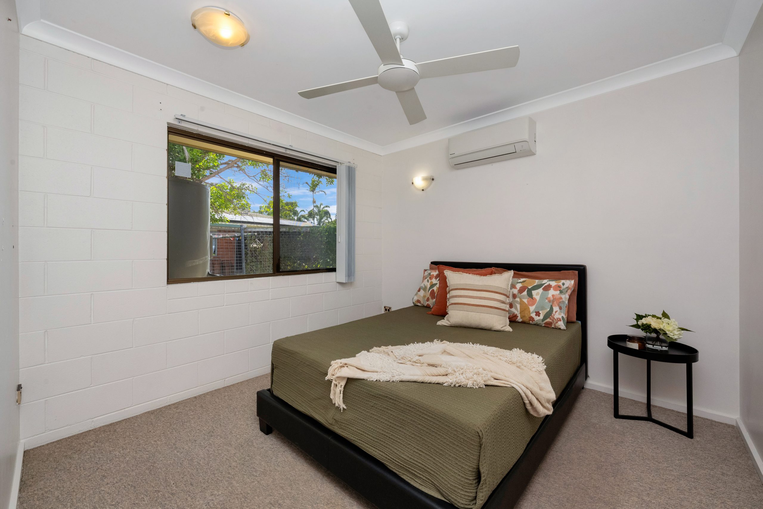 3 Rochester Court, KIRWAN, QLD 4817 AUS