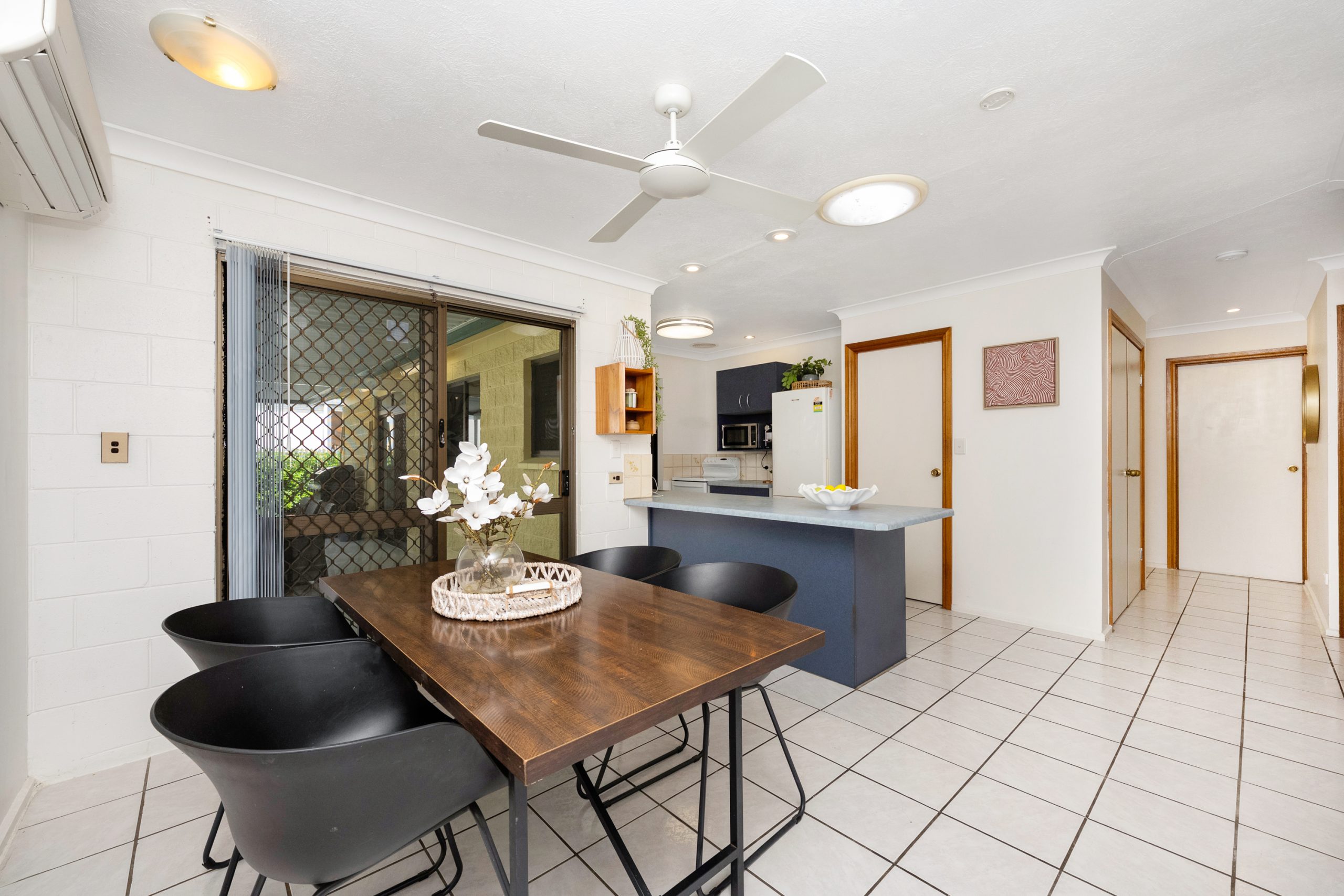 3 Rochester Court, KIRWAN, QLD 4817 AUS