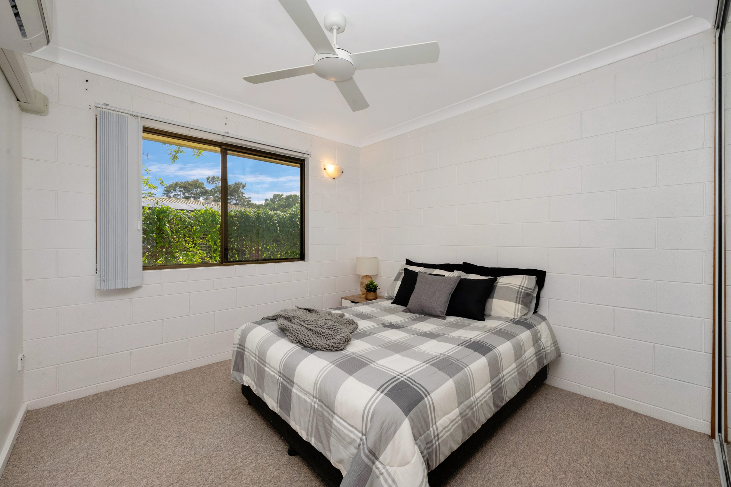 3 Rochester Court, KIRWAN, QLD 4817 AUS