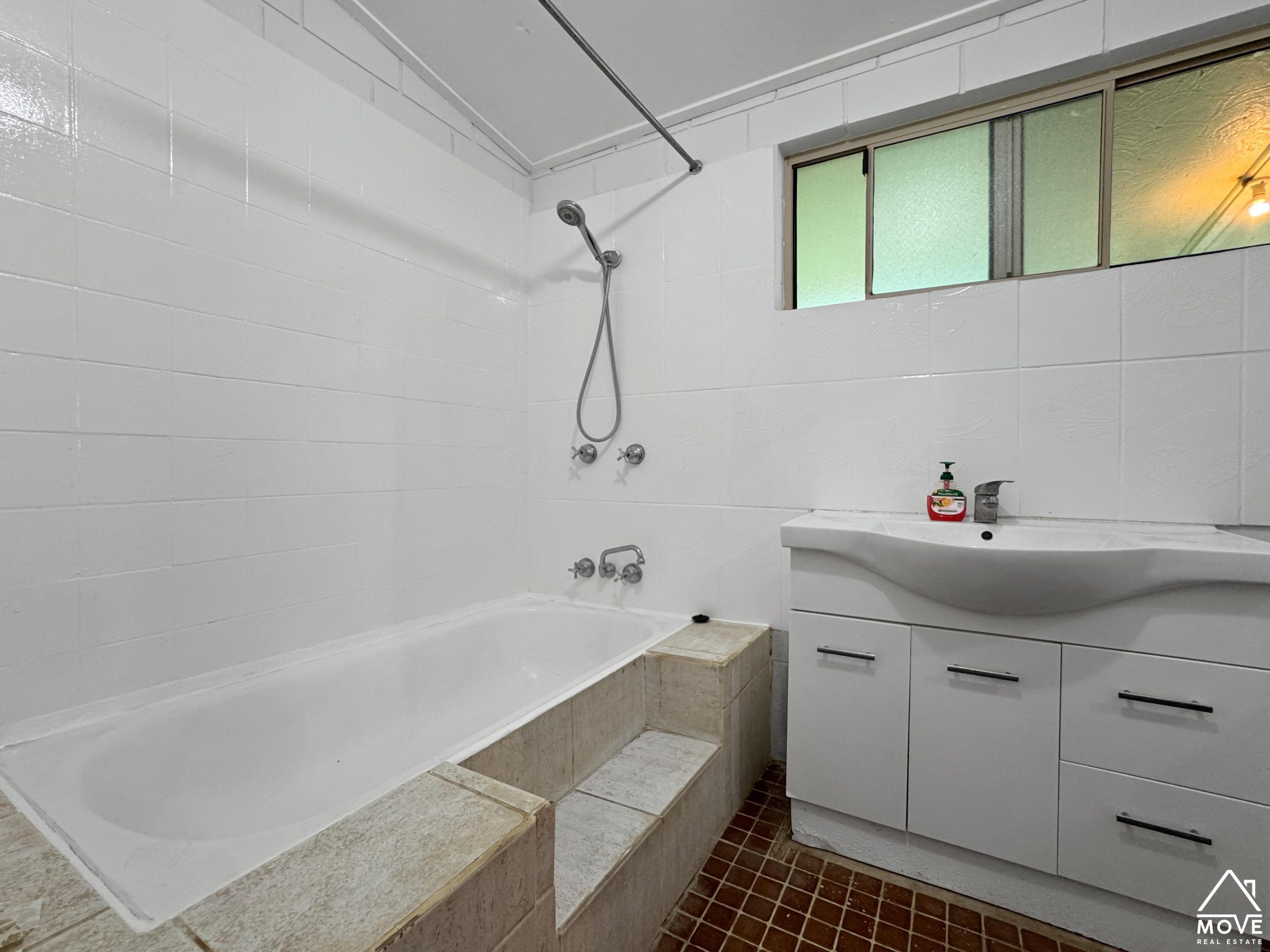 12032 Flinders Highway, BREDDAN, QLD 4820 AUS