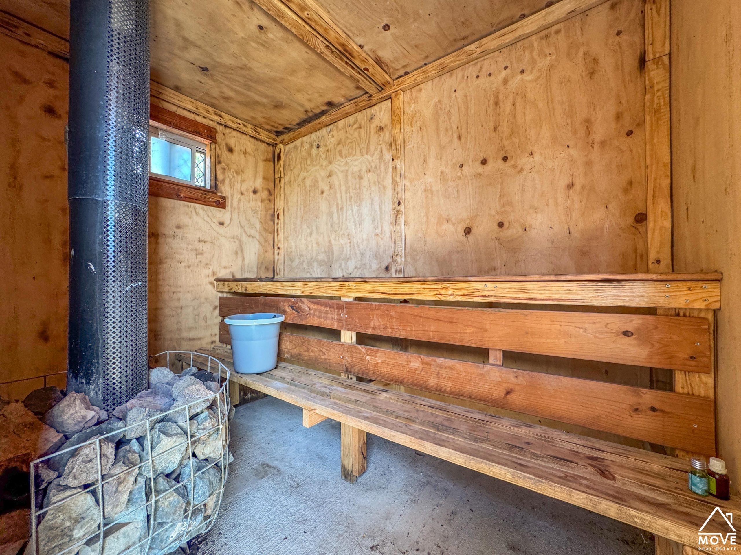 12032 Flinders Highway, BREDDAN, QLD 4820 AUS