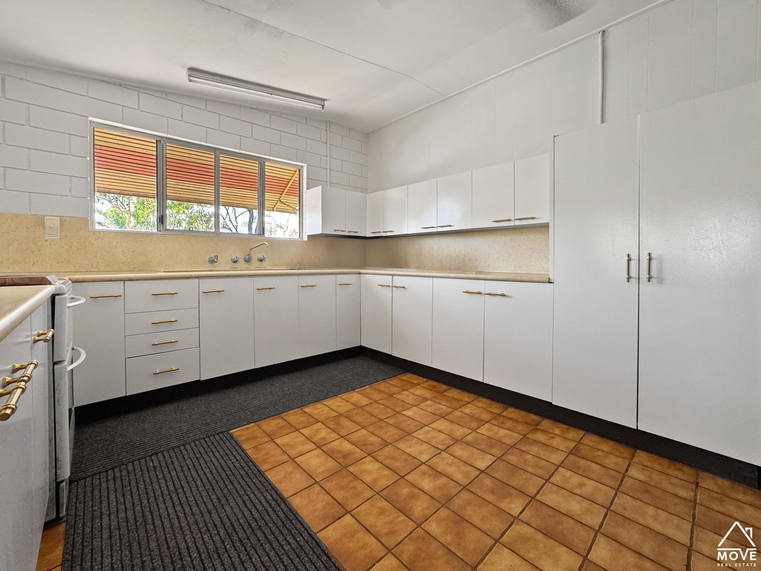 12032 Flinders Highway, BREDDAN, QLD 4820 AUS