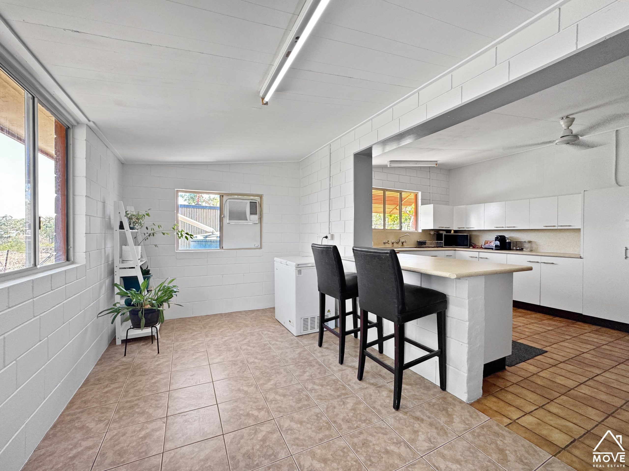 12032 Flinders Highway, BREDDAN, QLD 4820 AUS