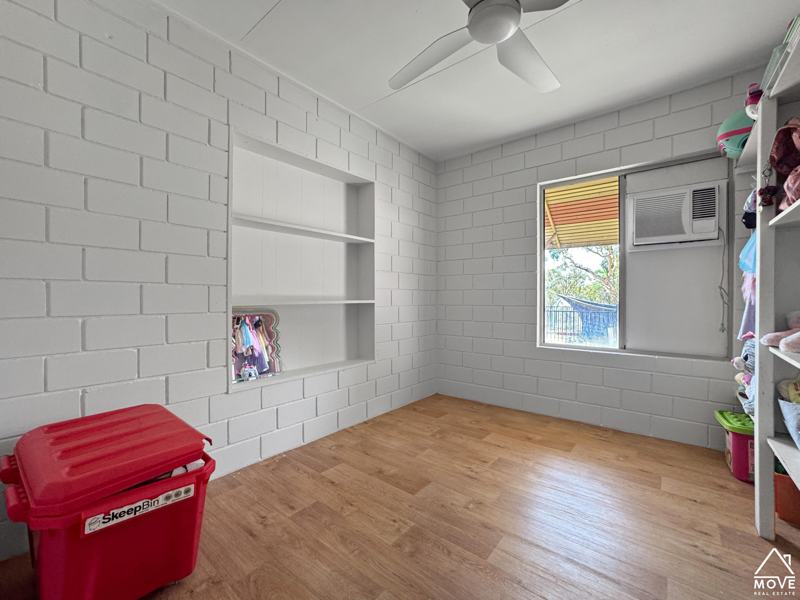 12032 Flinders Highway, BREDDAN, QLD 4820 AUS