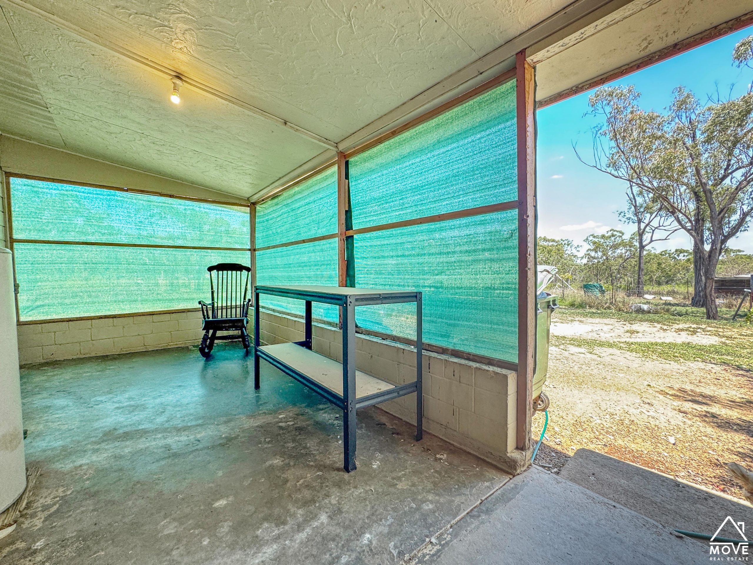 12032 Flinders Highway, BREDDAN, QLD 4820 AUS