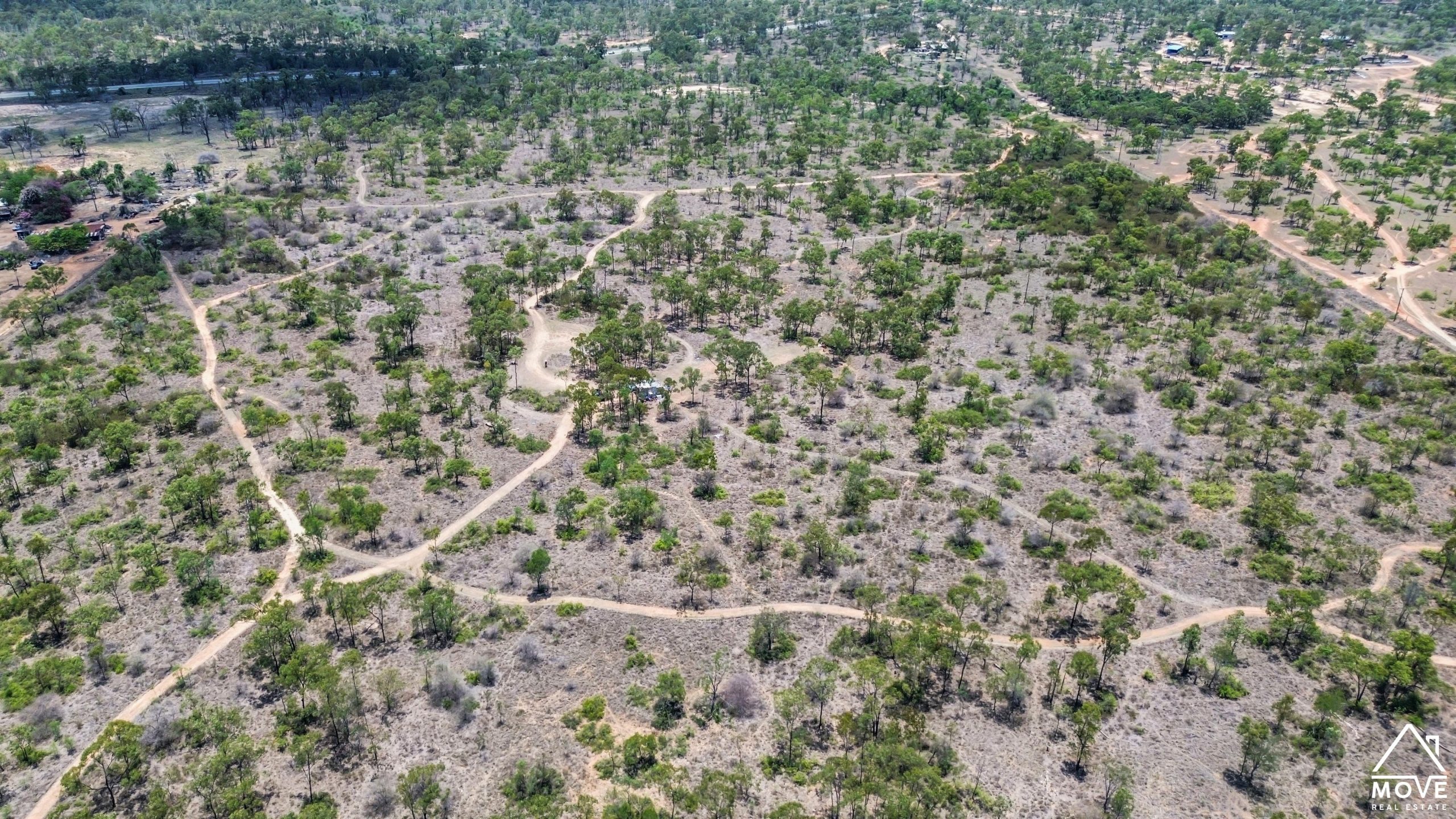 12032 Flinders Highway, BREDDAN, QLD 4820 AUS