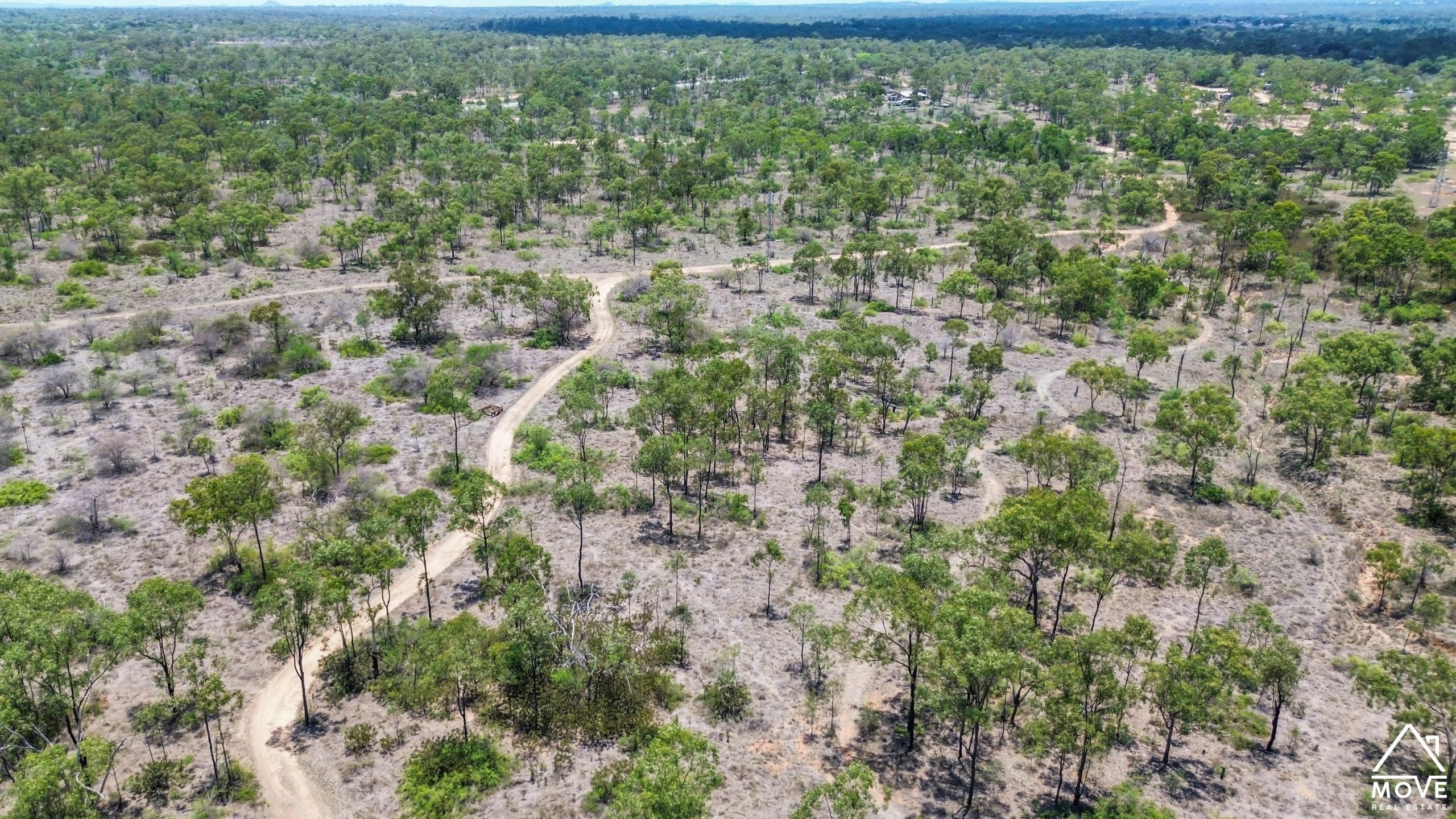 12032 Flinders Highway, BREDDAN, QLD 4820 AUS