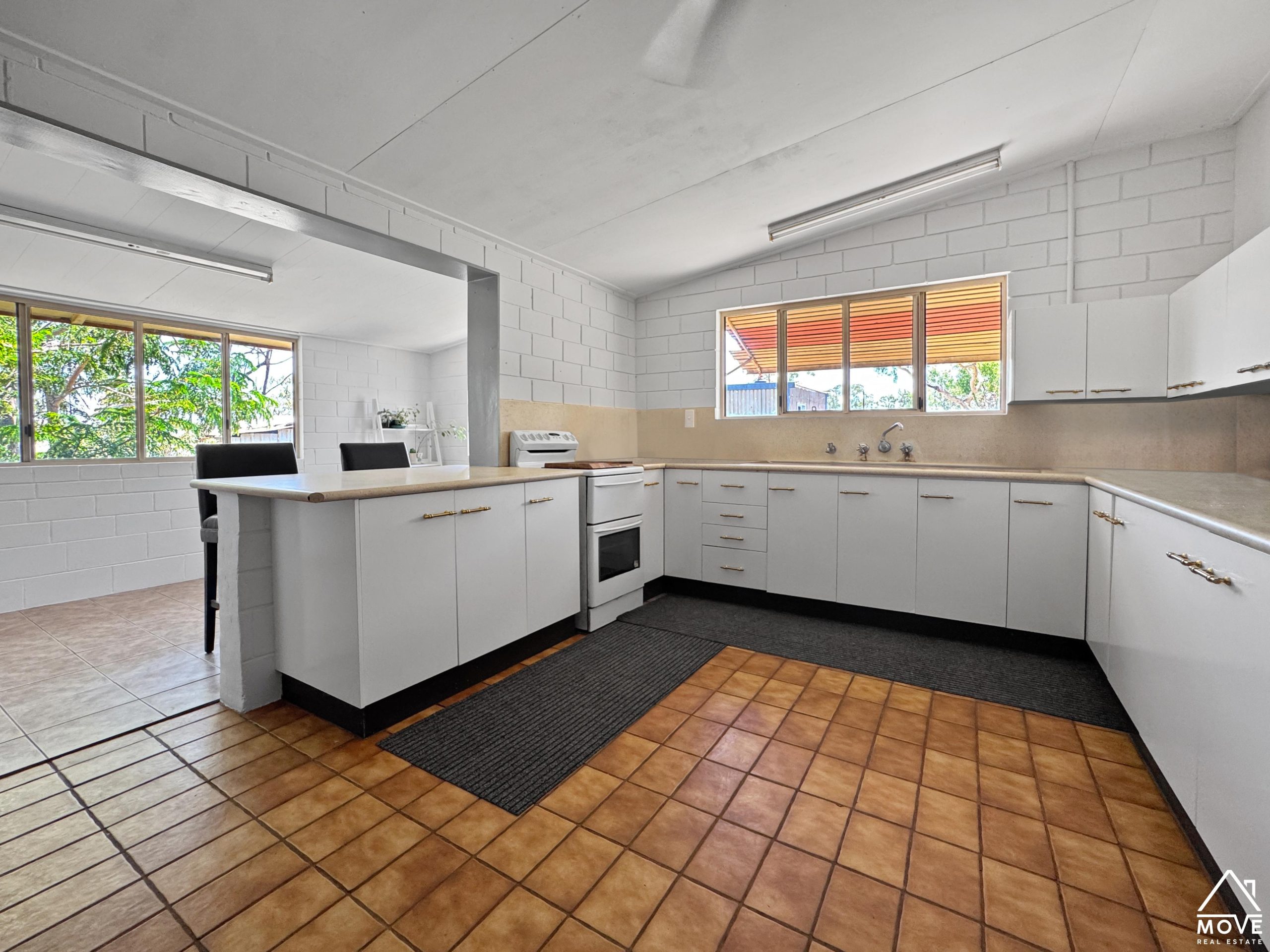 12032 Flinders Highway, BREDDAN, QLD 4820 AUS