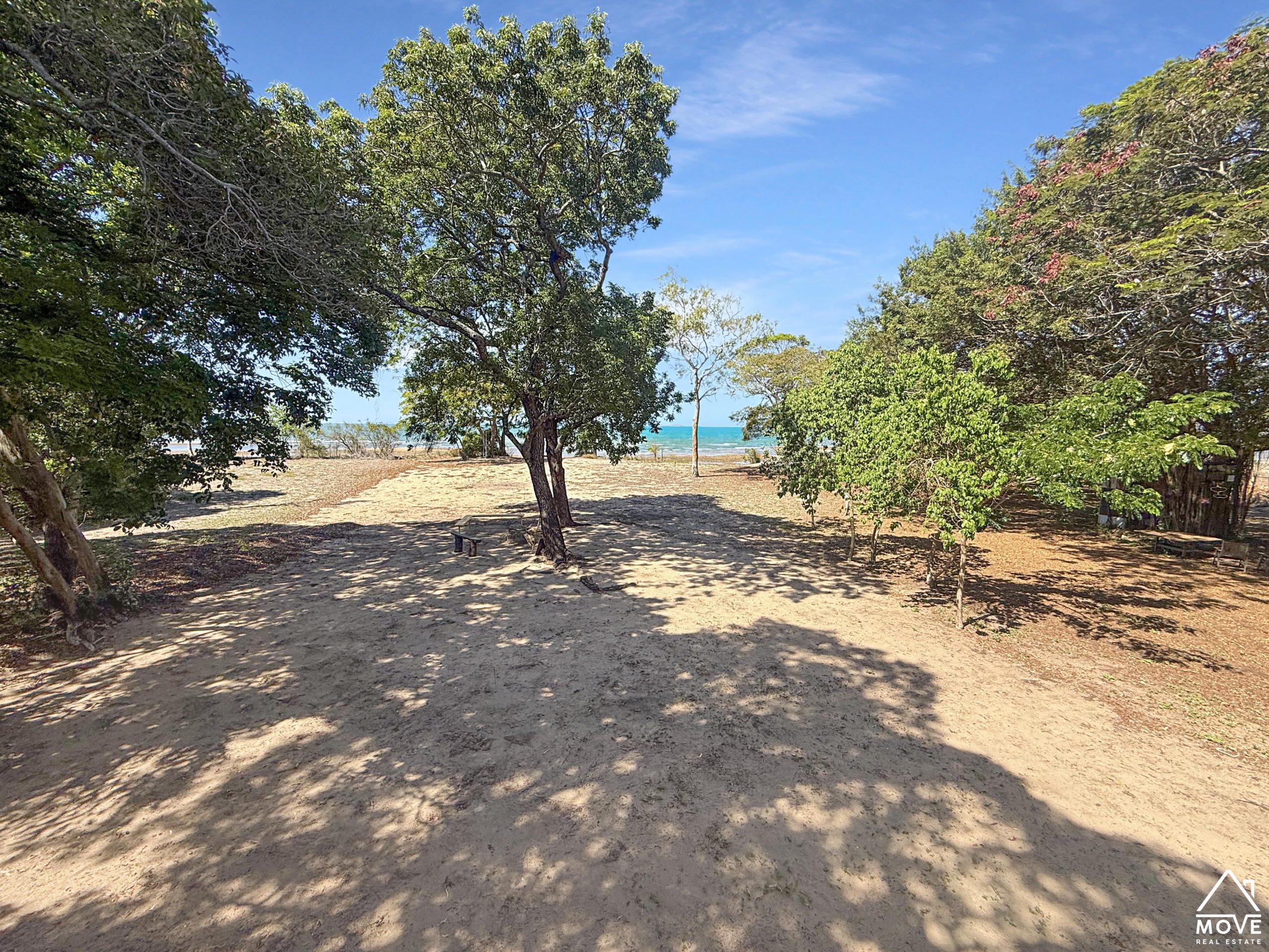 88 The Esplanade, TOOLAKEA, QLD 4818 AUS