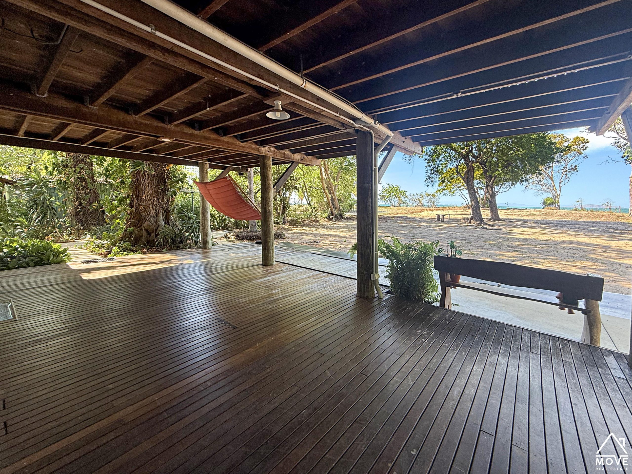 88 The Esplanade, TOOLAKEA, QLD 4818 AUS