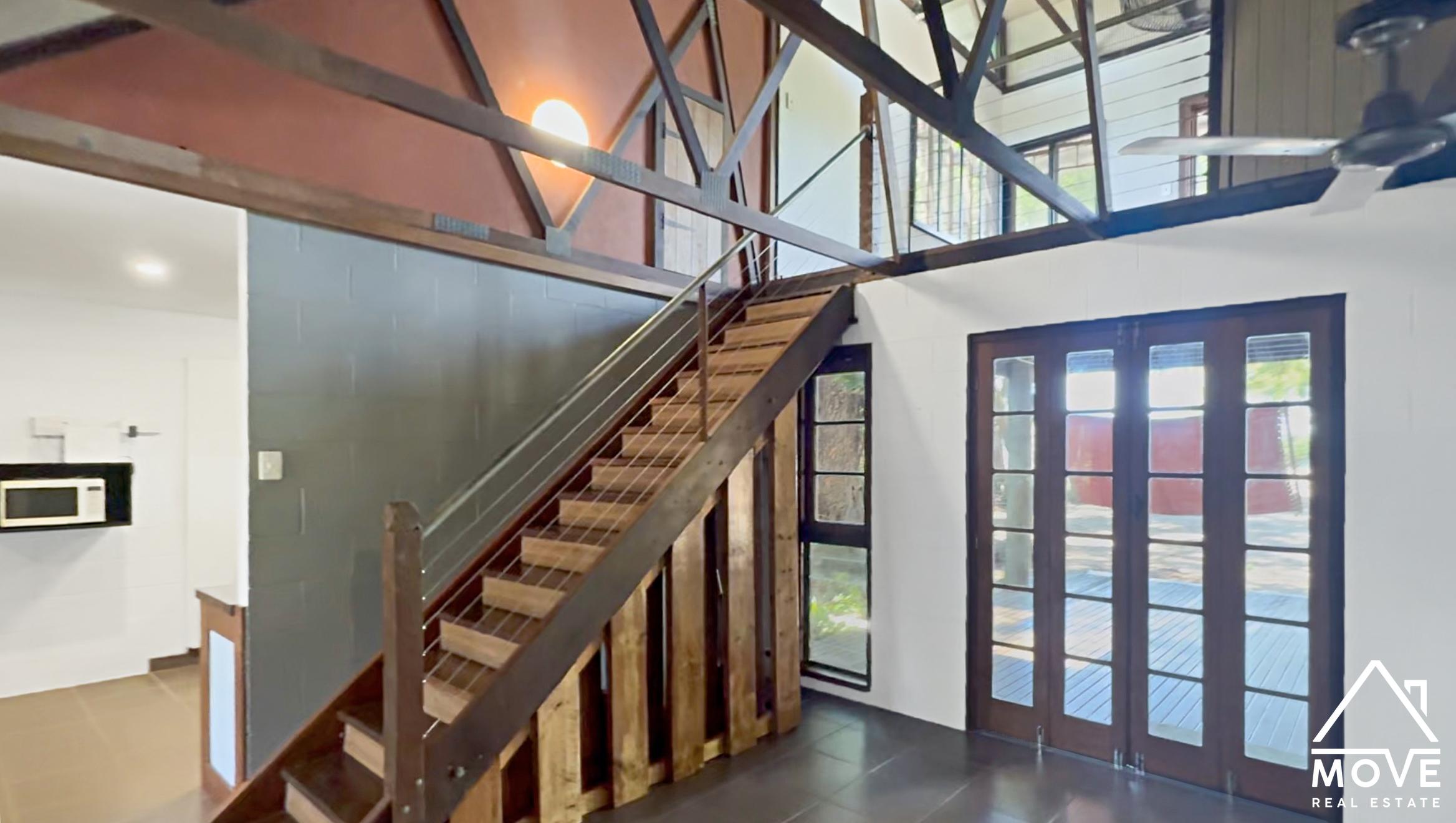 88 The Esplanade, TOOLAKEA, QLD 4818 AUS