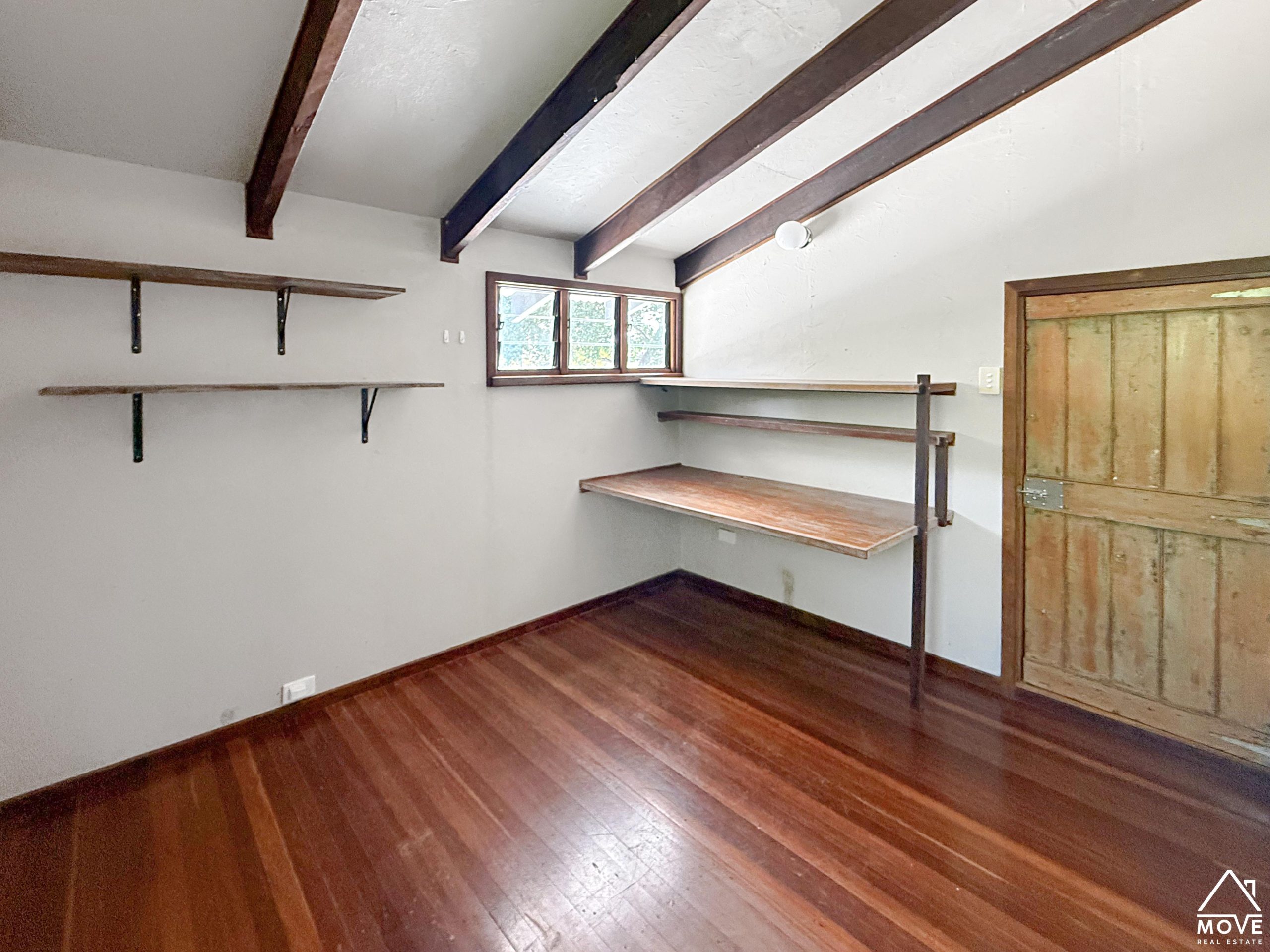 88 The Esplanade, TOOLAKEA, QLD 4818 AUS