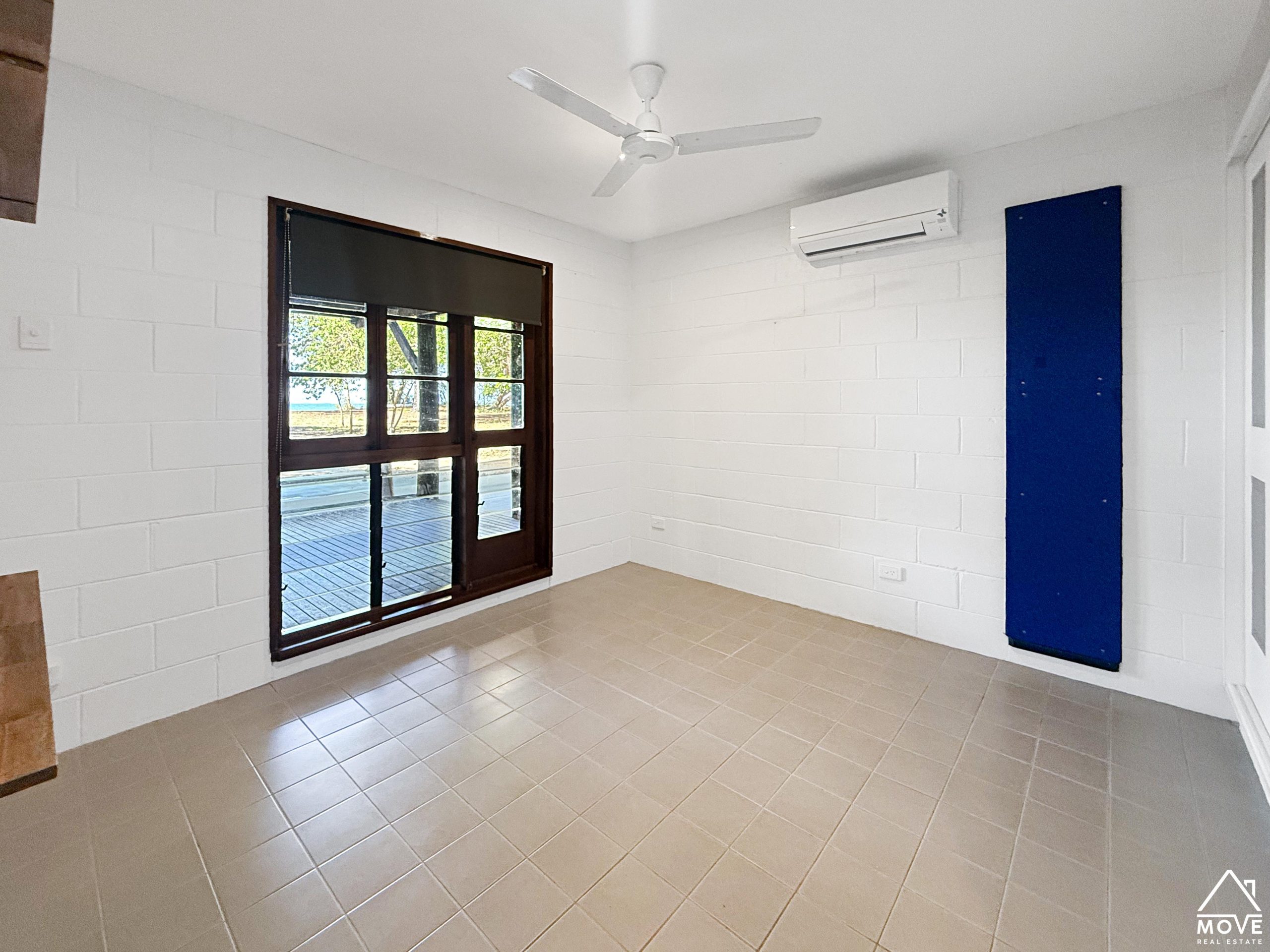 88 The Esplanade, TOOLAKEA, QLD 4818 AUS