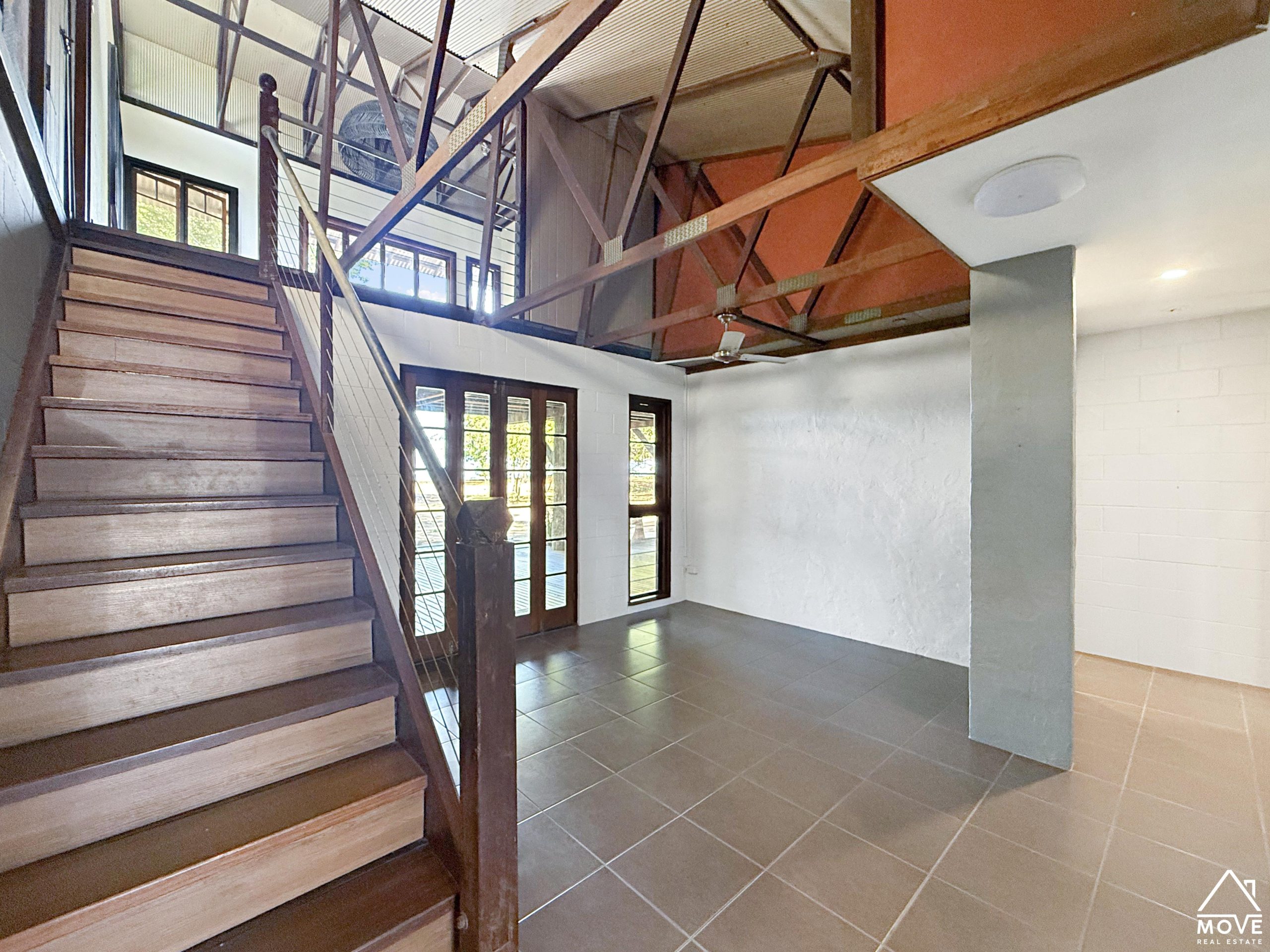 88 The Esplanade, TOOLAKEA, QLD 4818 AUS