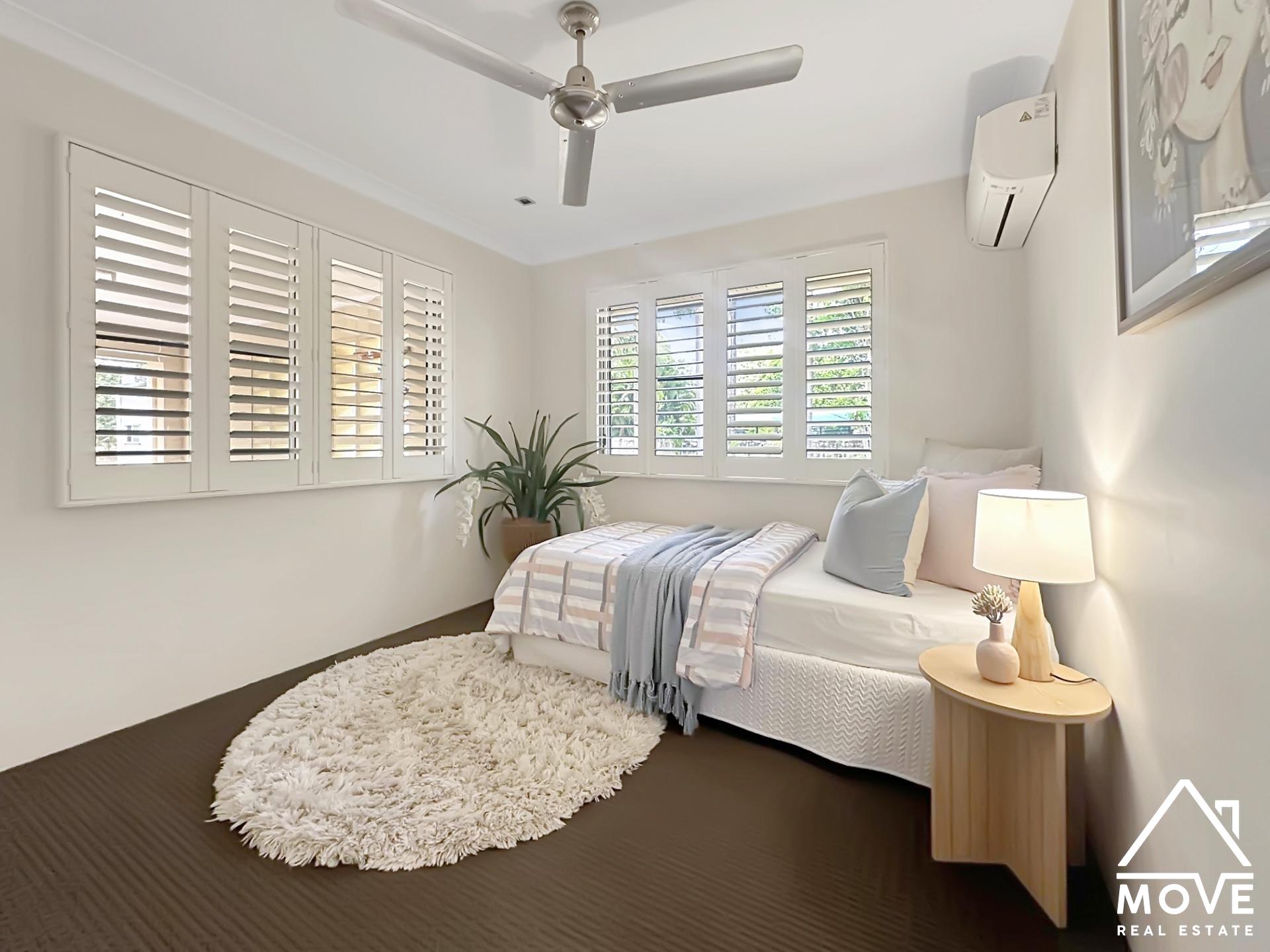 7 Alice Court, ALICE RIVER, QLD 4817 AUS