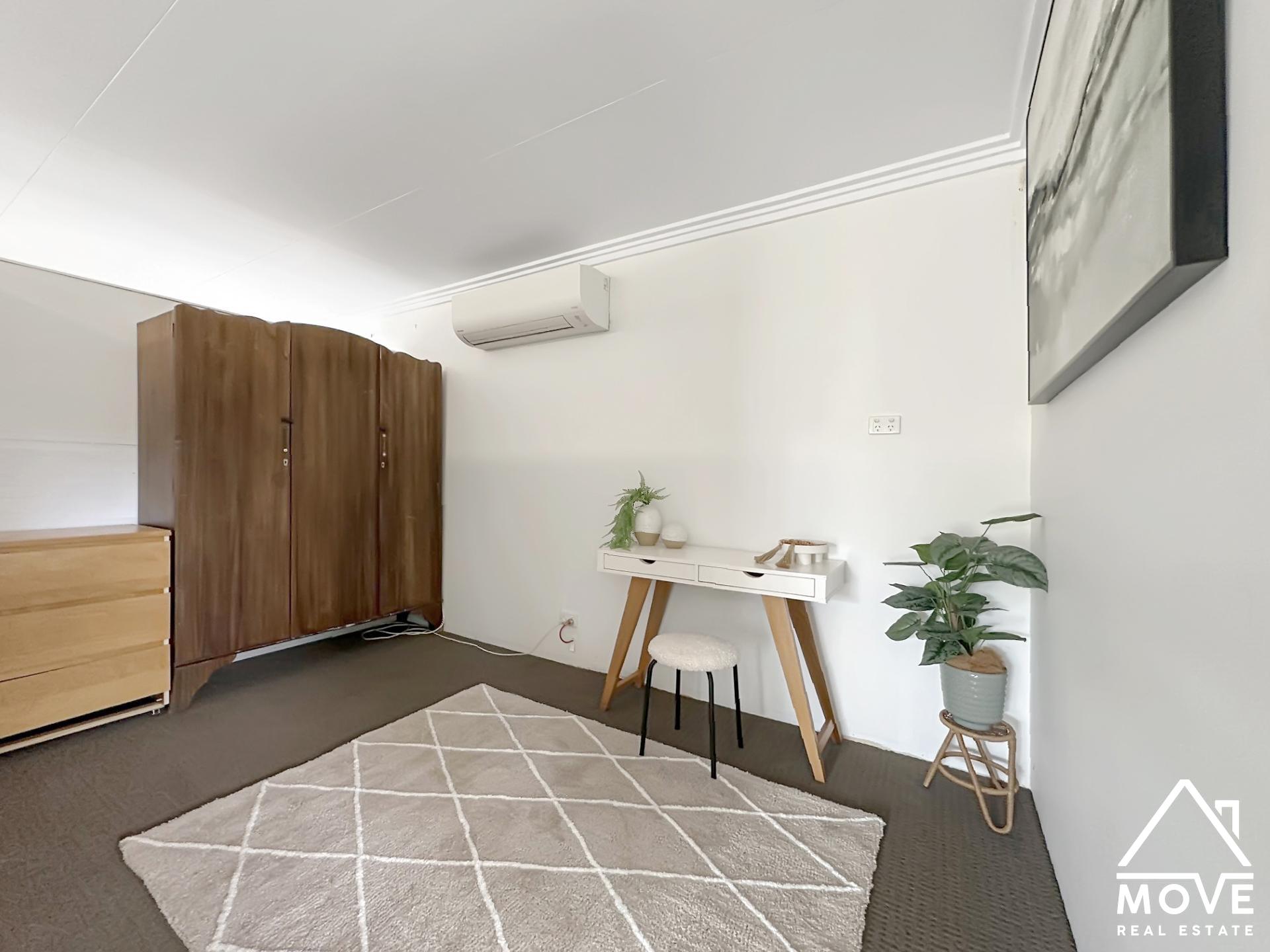 7 Alice Court, ALICE RIVER, QLD 4817 AUS