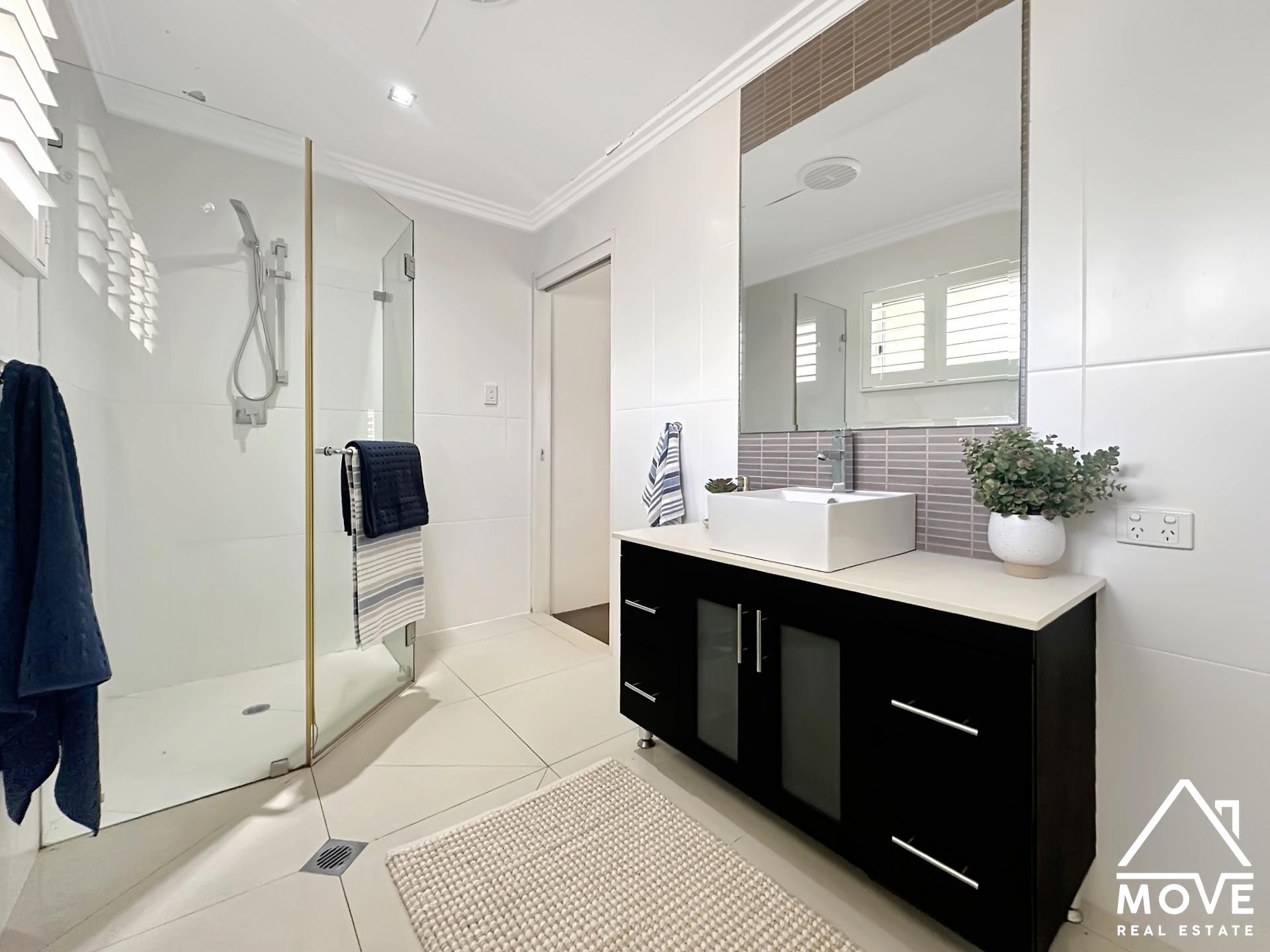 7 Alice Court, ALICE RIVER, QLD 4817 AUS