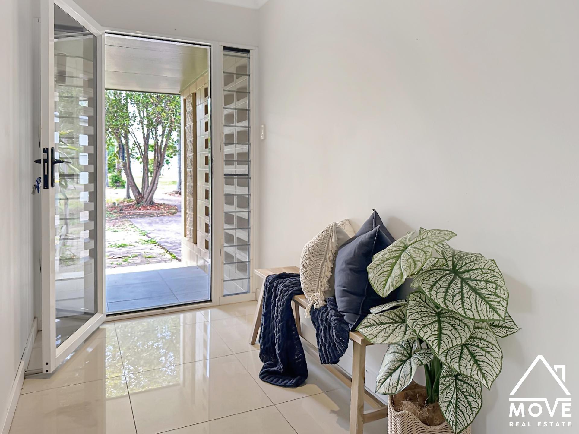 7 Alice Court, ALICE RIVER, QLD 4817 AUS