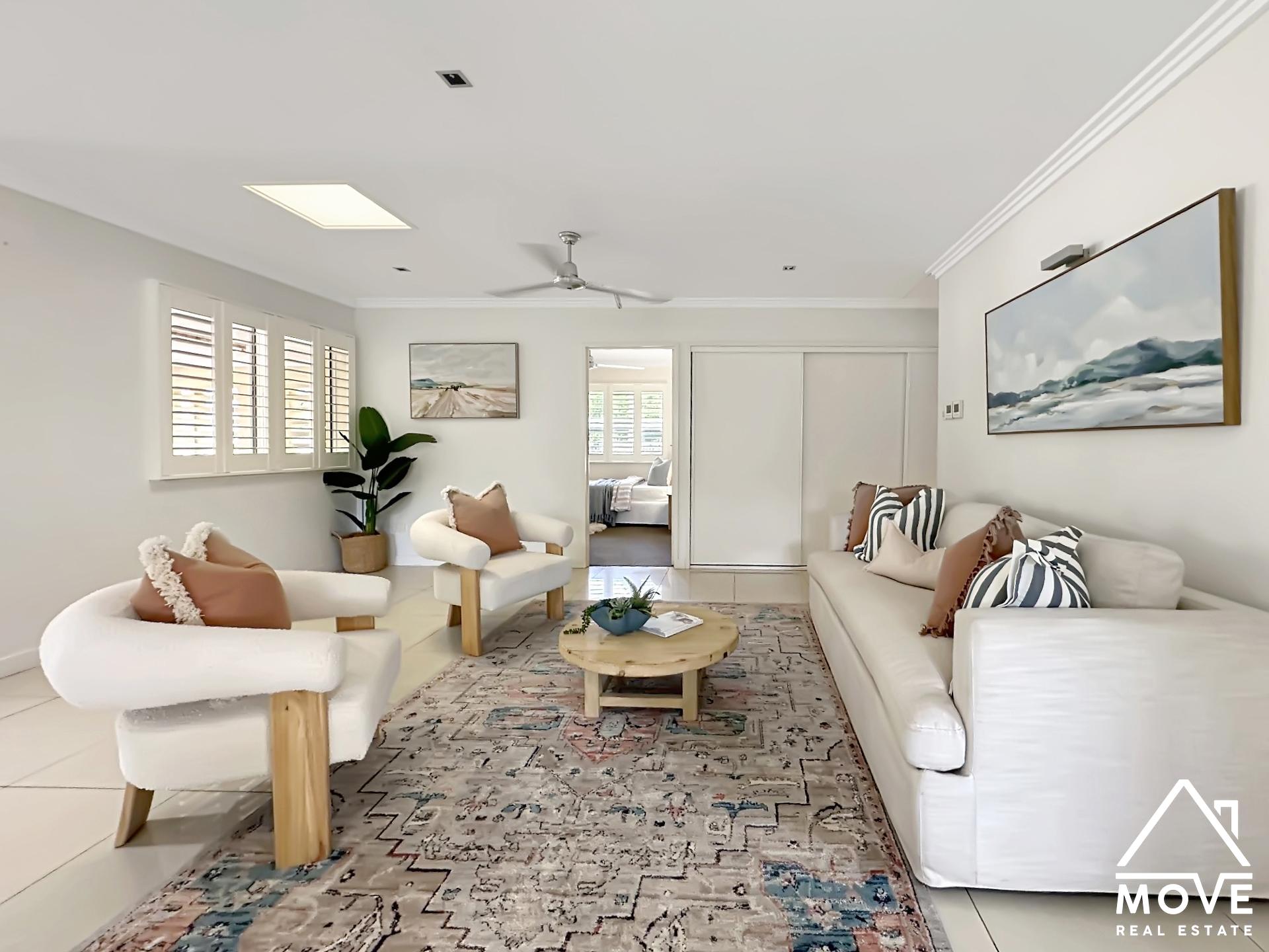 7 Alice Court, ALICE RIVER, QLD 4817 AUS