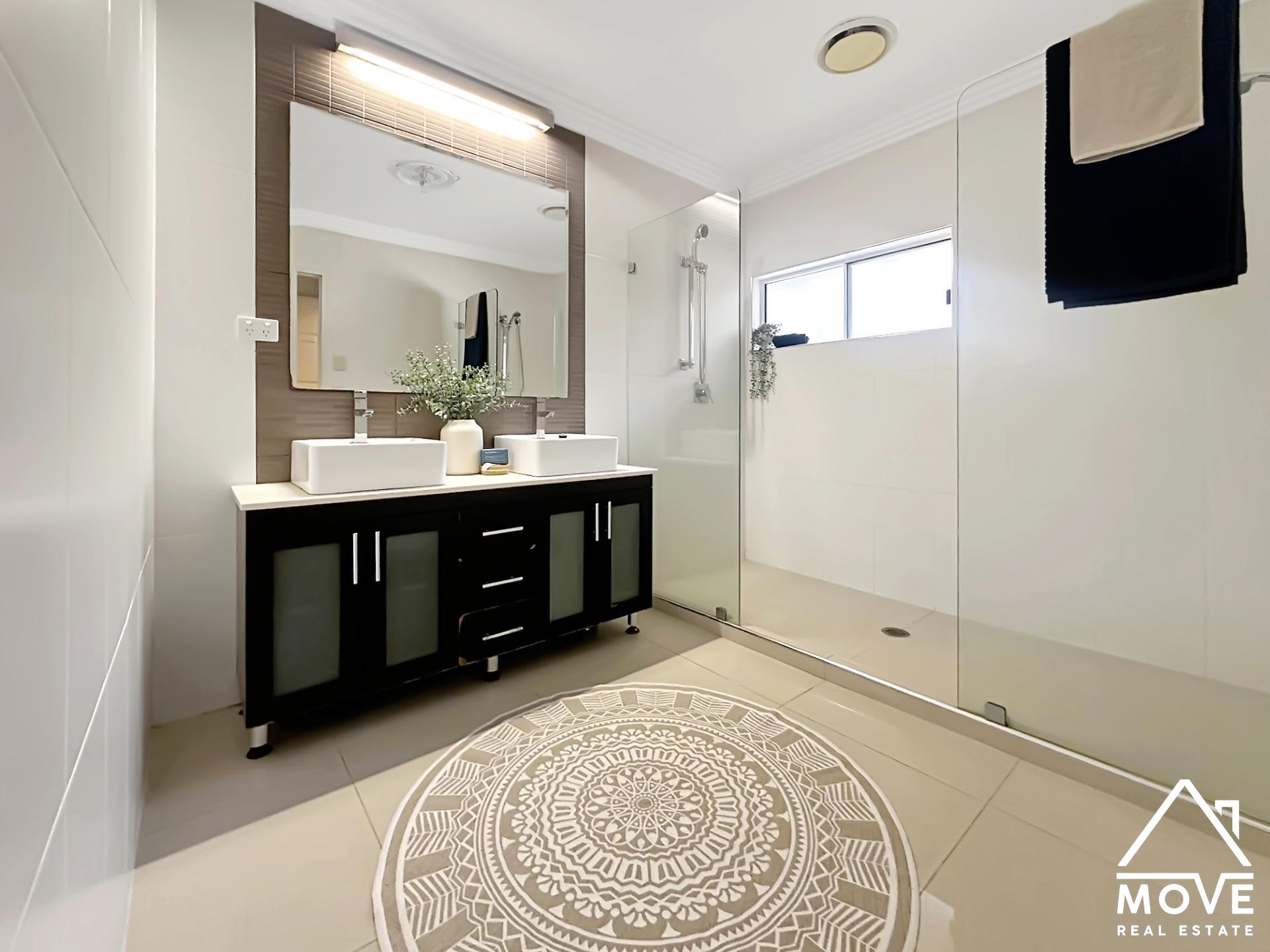 7 Alice Court, ALICE RIVER, QLD 4817 AUS