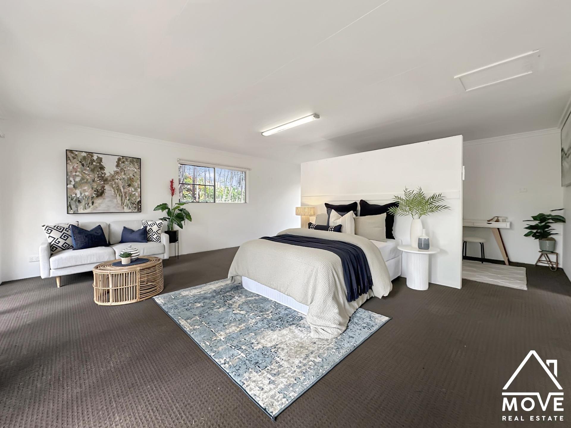 7 Alice Court, ALICE RIVER, QLD 4817 AUS