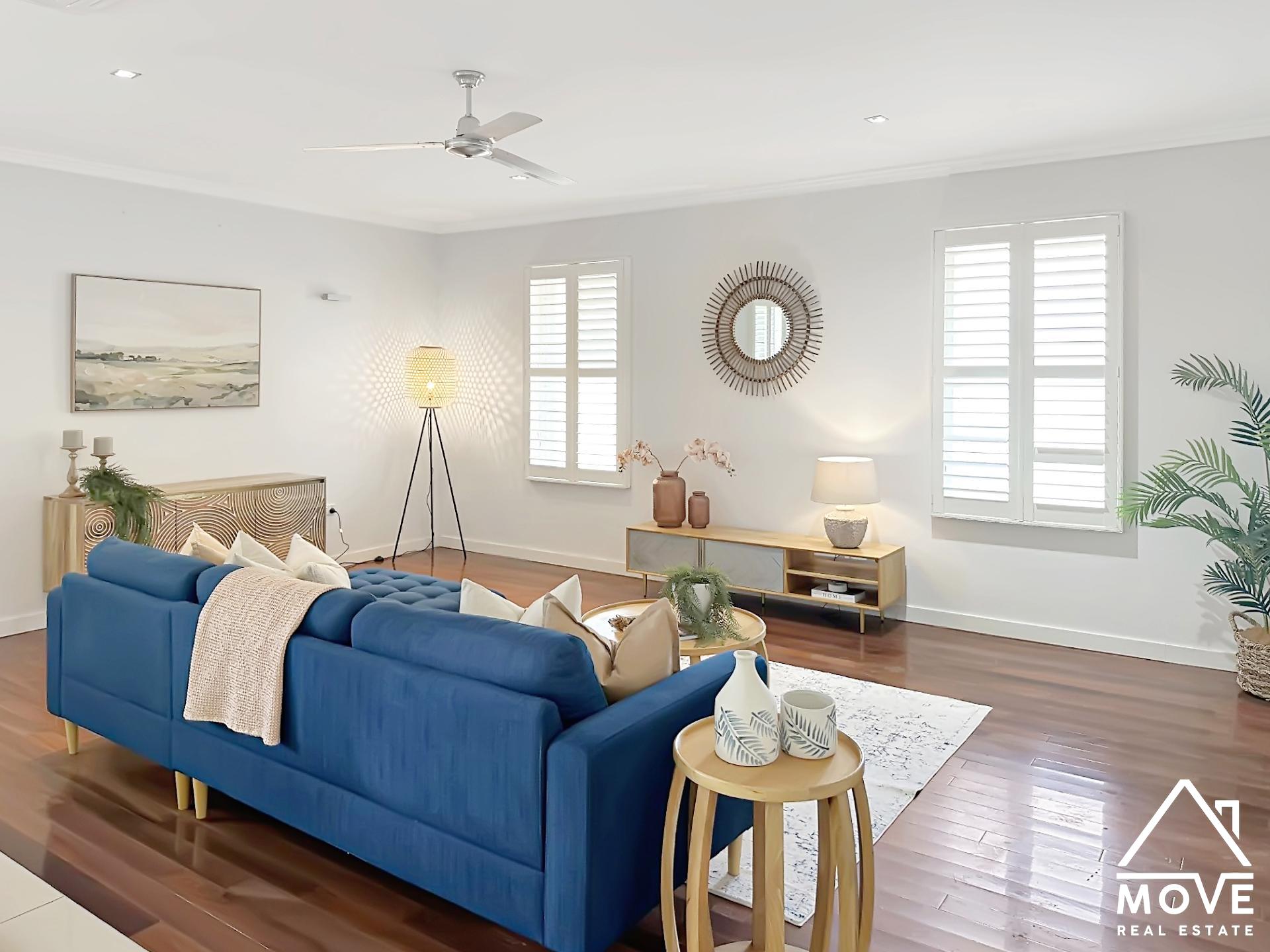 7 Alice Court, ALICE RIVER, QLD 4817 AUS