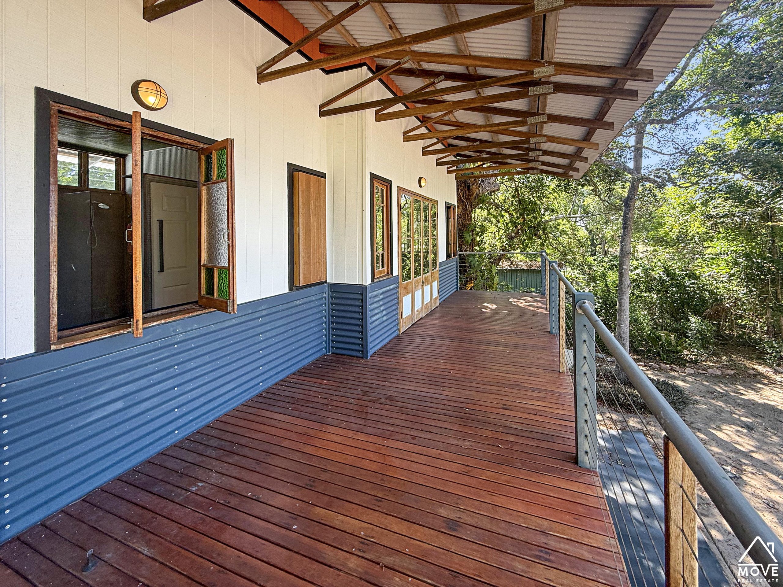 88 The Esplanade, TOOLAKEA, QLD 4818 AUS