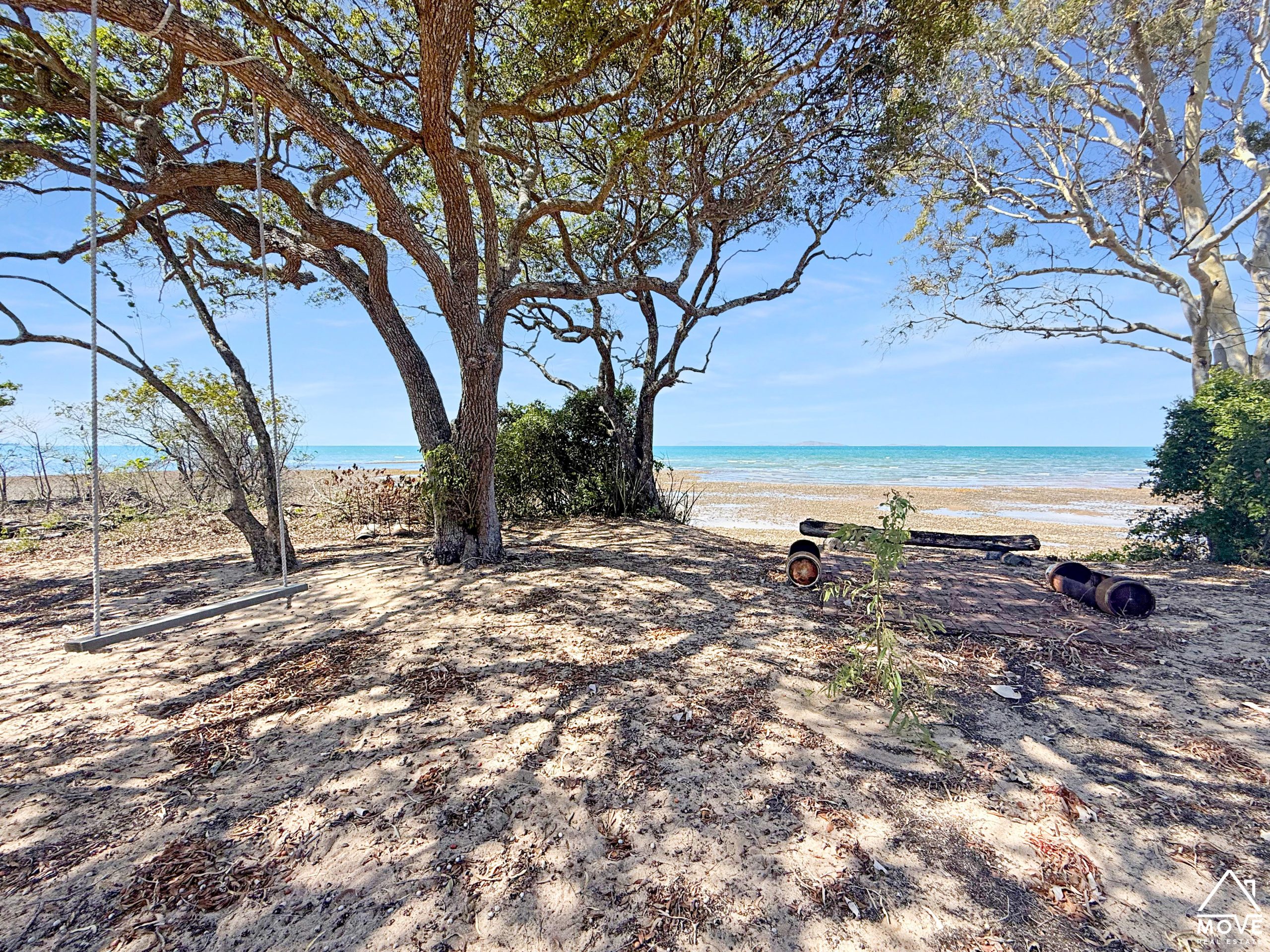 88 The Esplanade, TOOLAKEA, QLD 4818 AUS