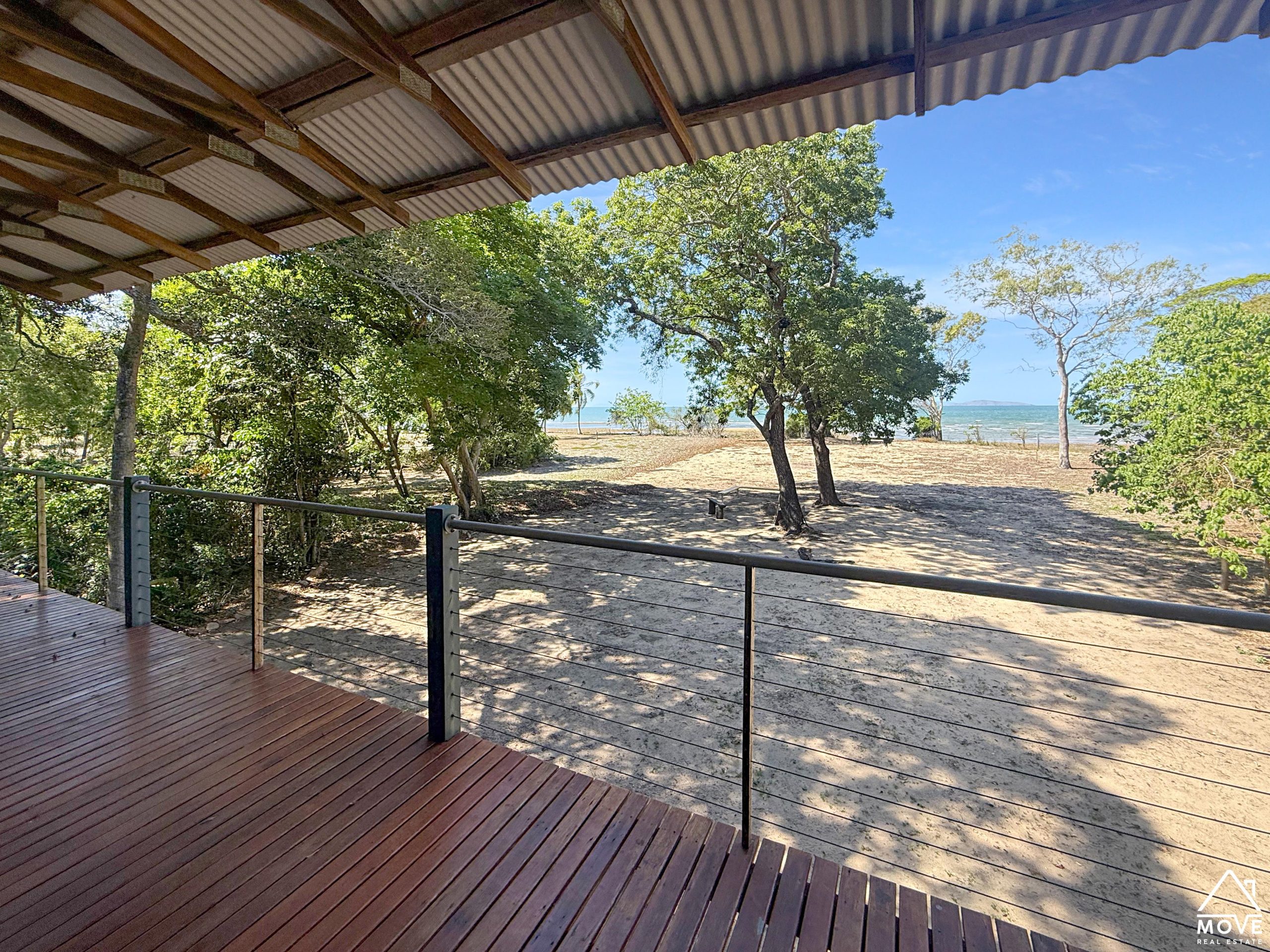 88 The Esplanade, TOOLAKEA, QLD 4818 AUS