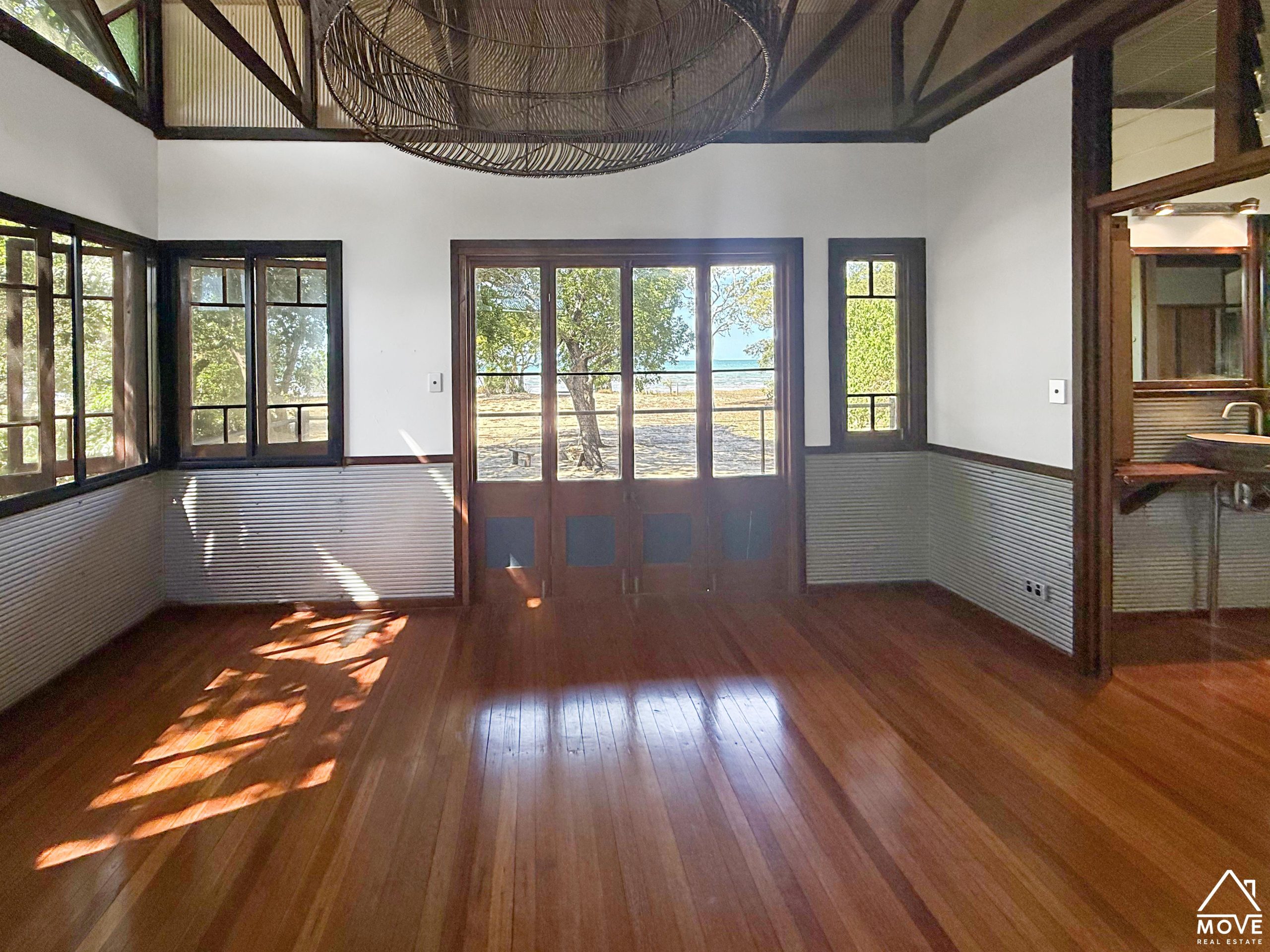 88 The Esplanade, TOOLAKEA, QLD 4818 AUS