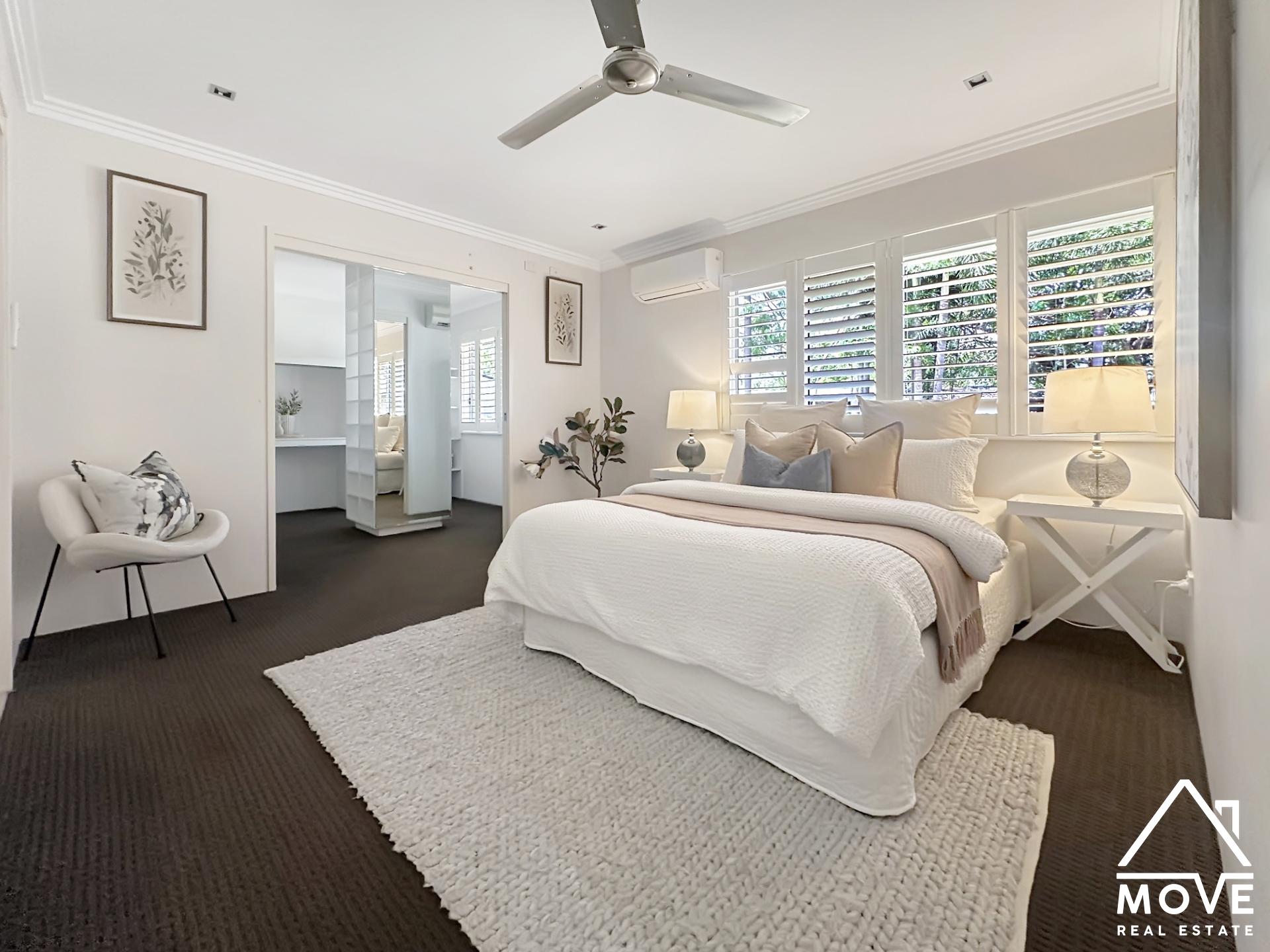 7 Alice Court, ALICE RIVER, QLD 4817 AUS