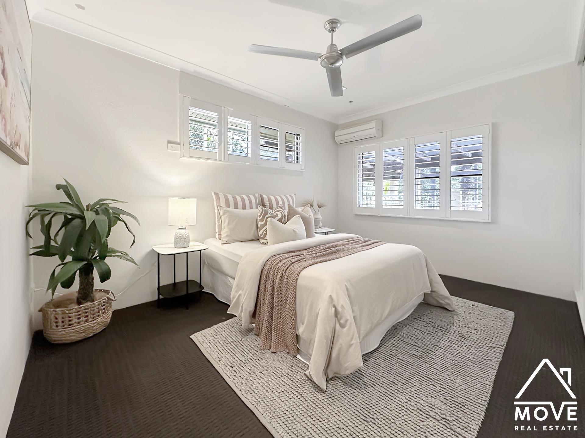 7 Alice Court, ALICE RIVER, QLD 4817 AUS