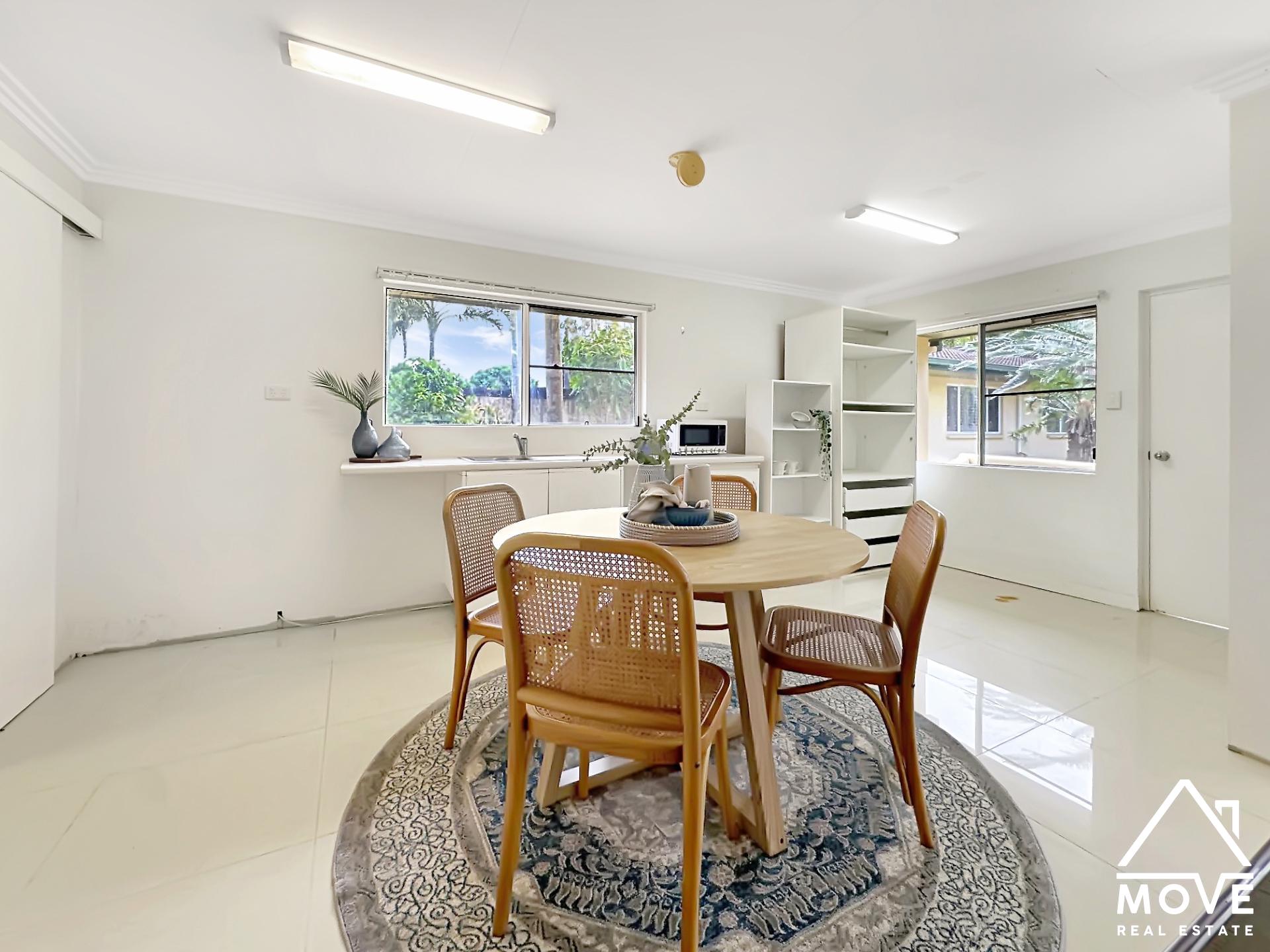 7 Alice Court, ALICE RIVER, QLD 4817 AUS