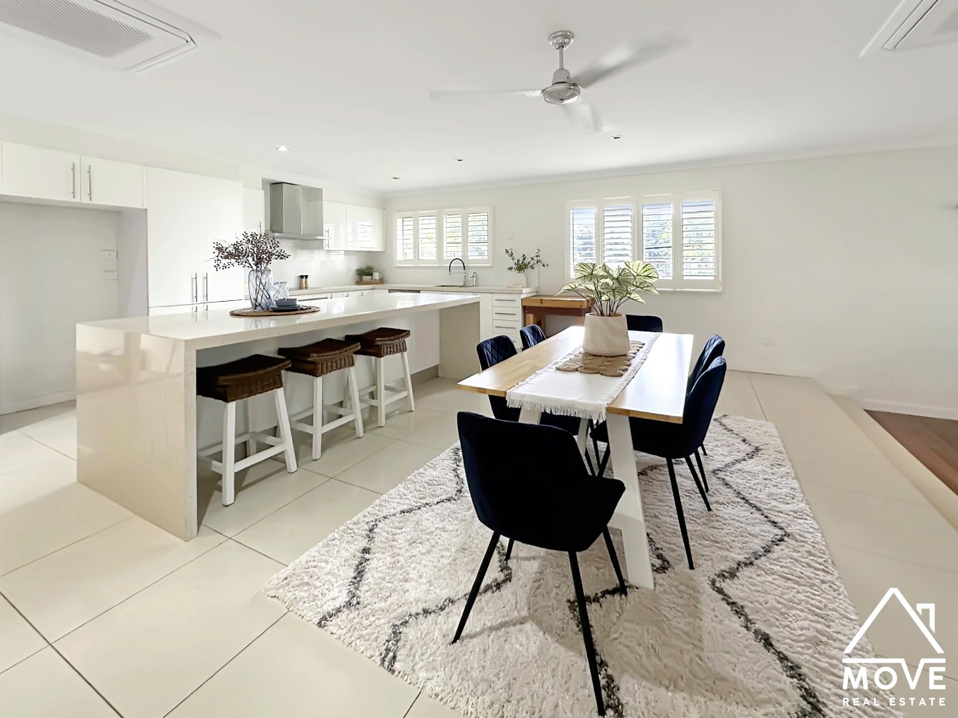 7 Alice Court, ALICE RIVER, QLD 4817 AUS