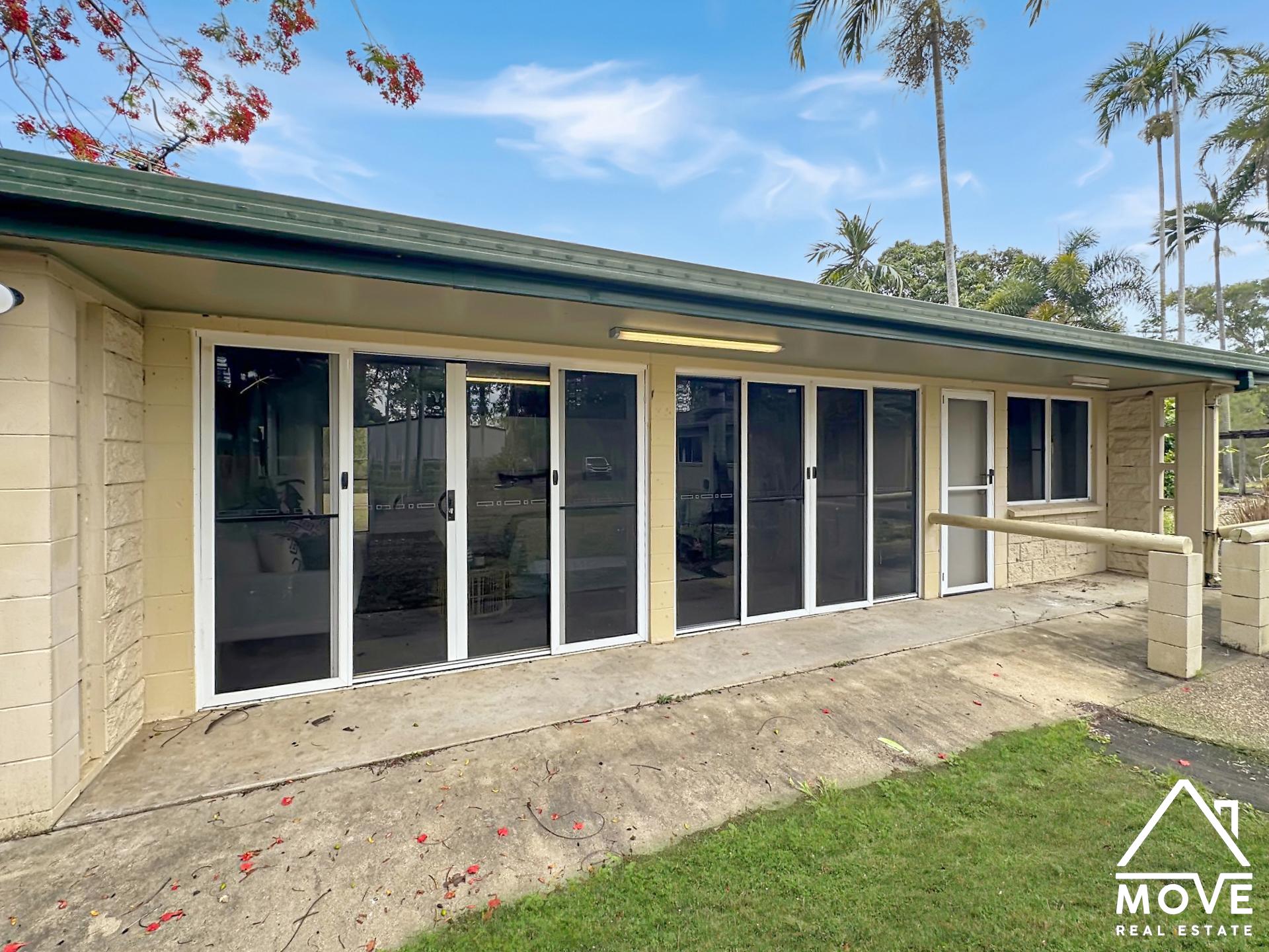 7 Alice Court, ALICE RIVER, QLD 4817 AUS