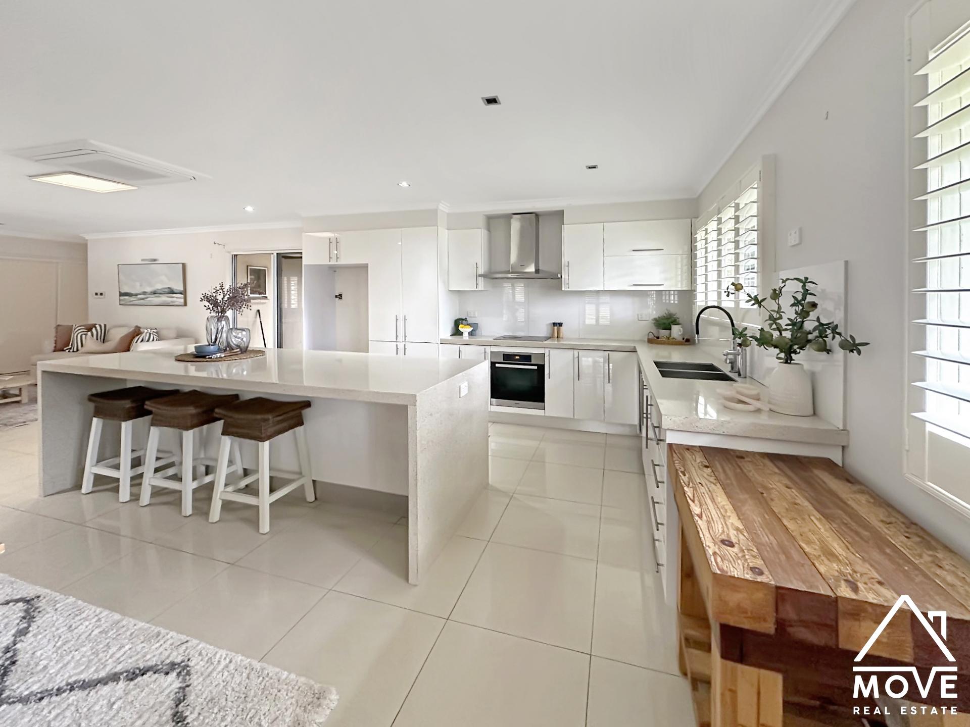 7 Alice Court, ALICE RIVER, QLD 4817 AUS