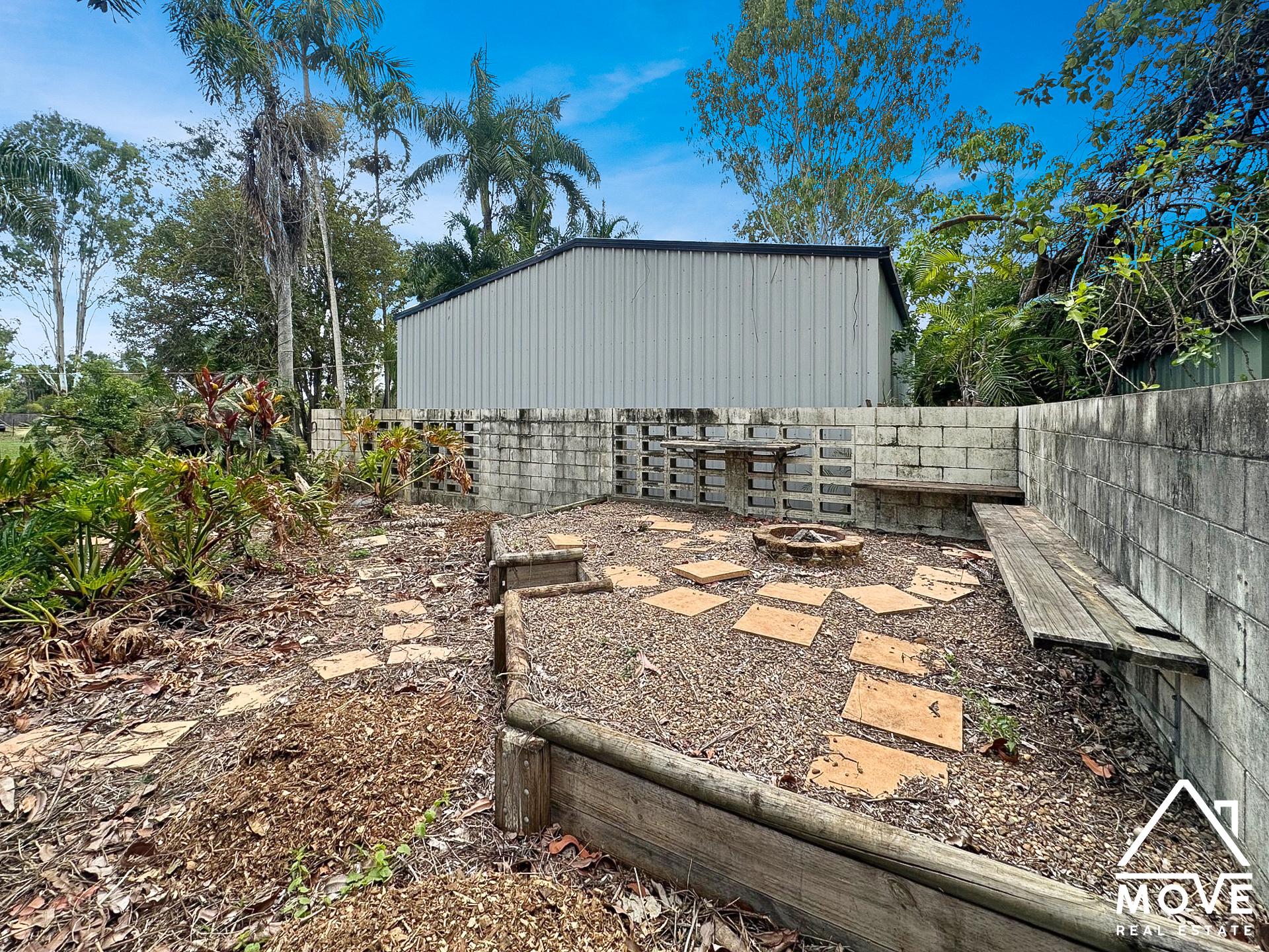7 Alice Court, ALICE RIVER, QLD 4817 AUS