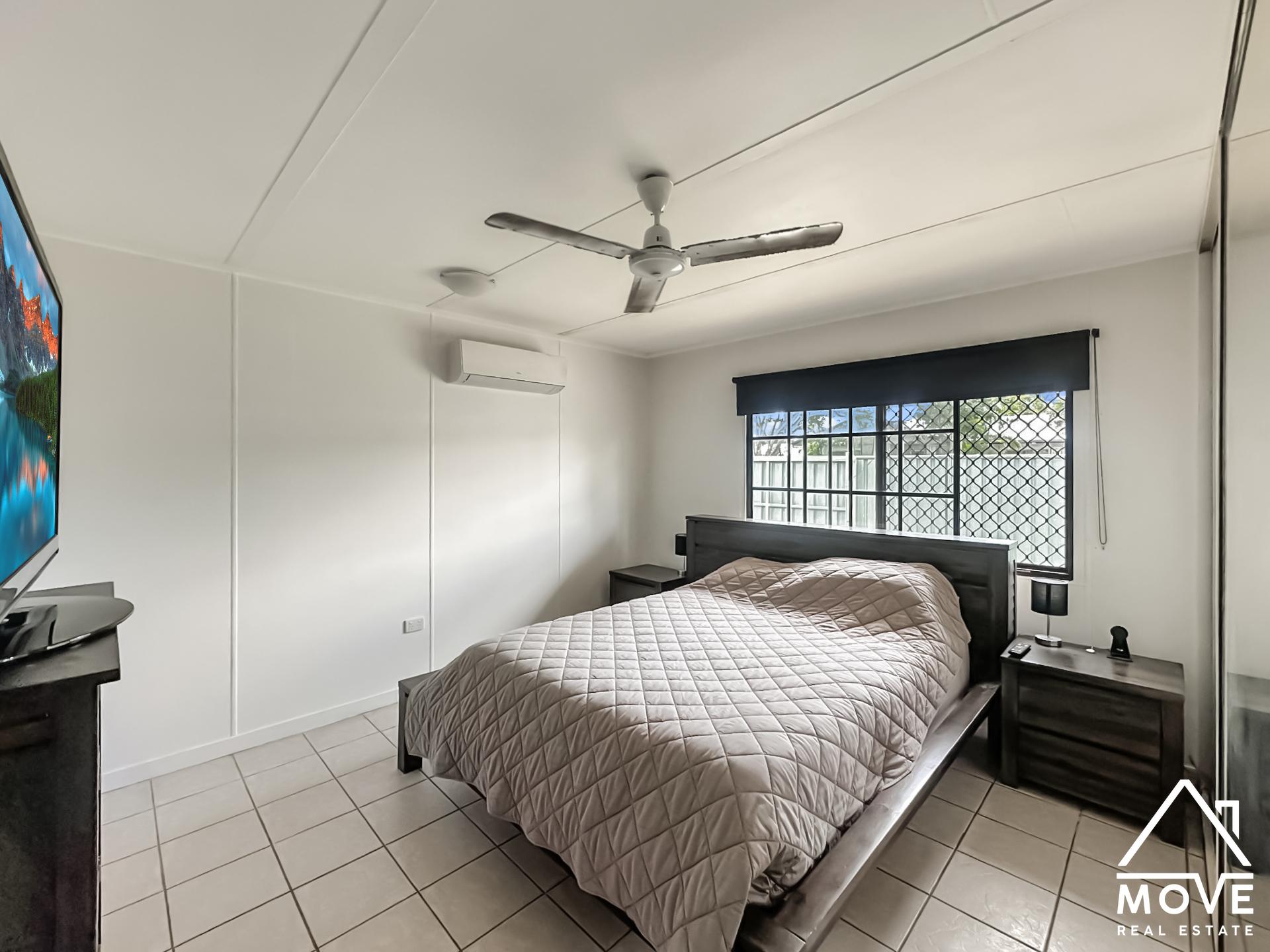 1 Thorburn Court, KELSO, QLD 4815 AUS