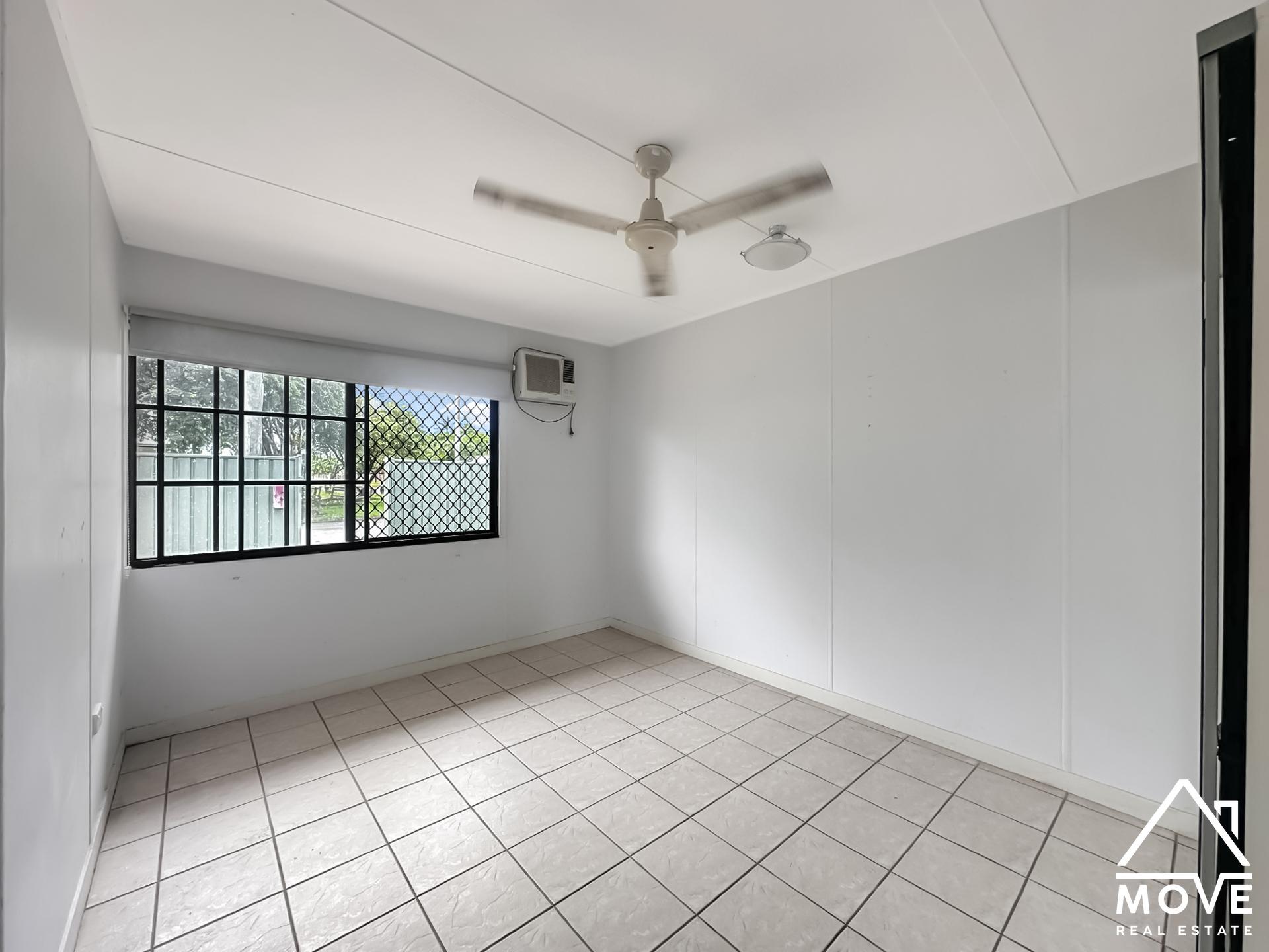 1 Thorburn Court, KELSO, QLD 4815 AUS