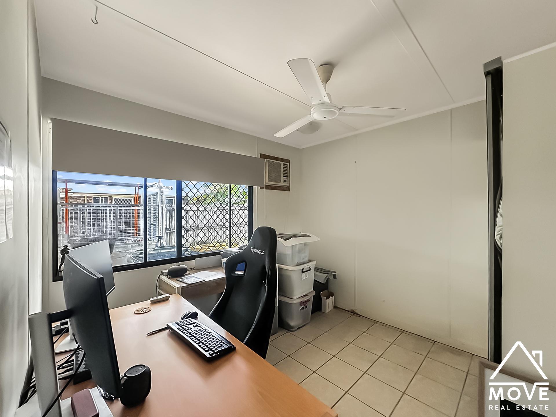 1 Thorburn Court, KELSO, QLD 4815 AUS