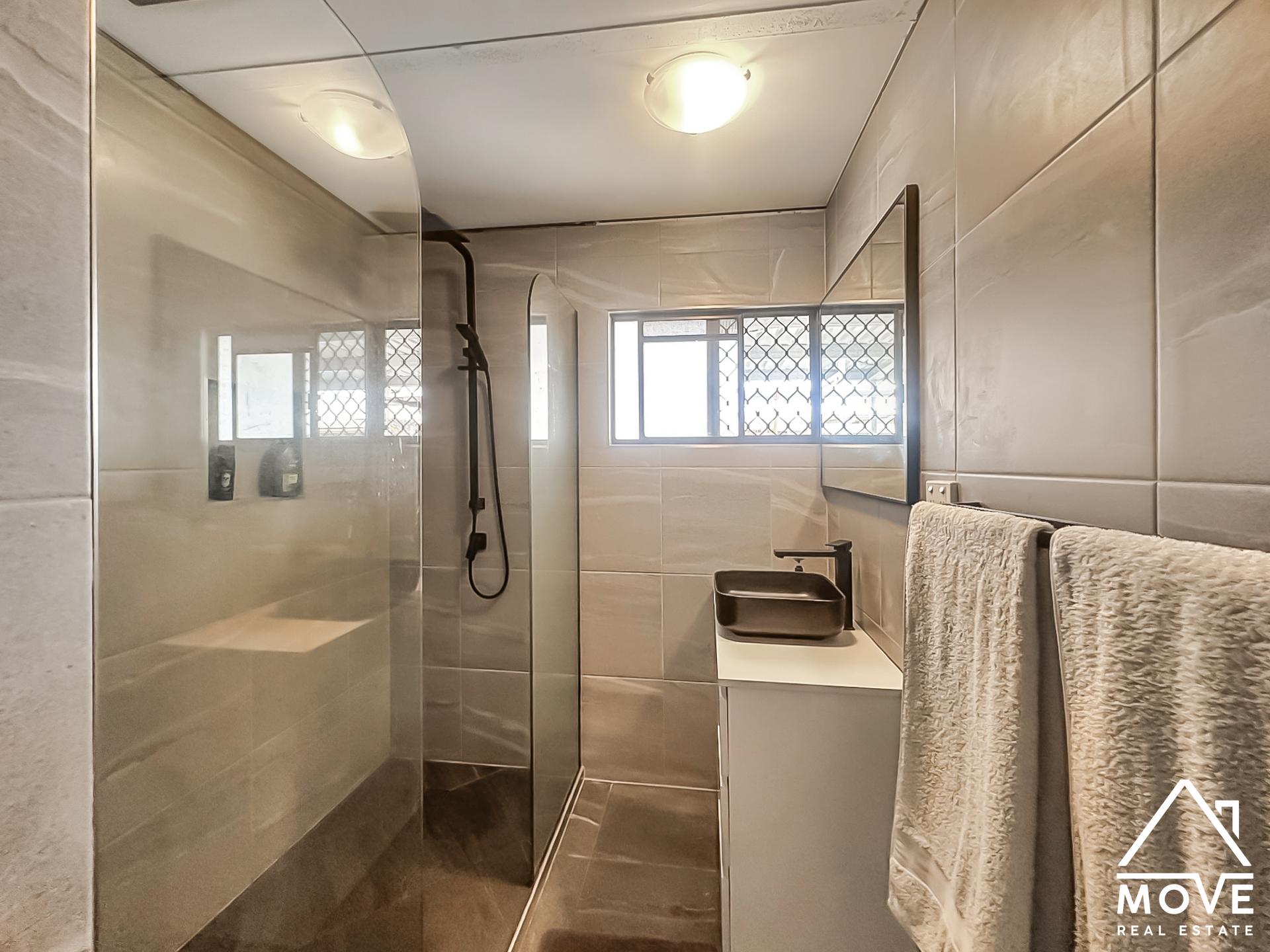 1 Thorburn Court, KELSO, QLD 4815 AUS