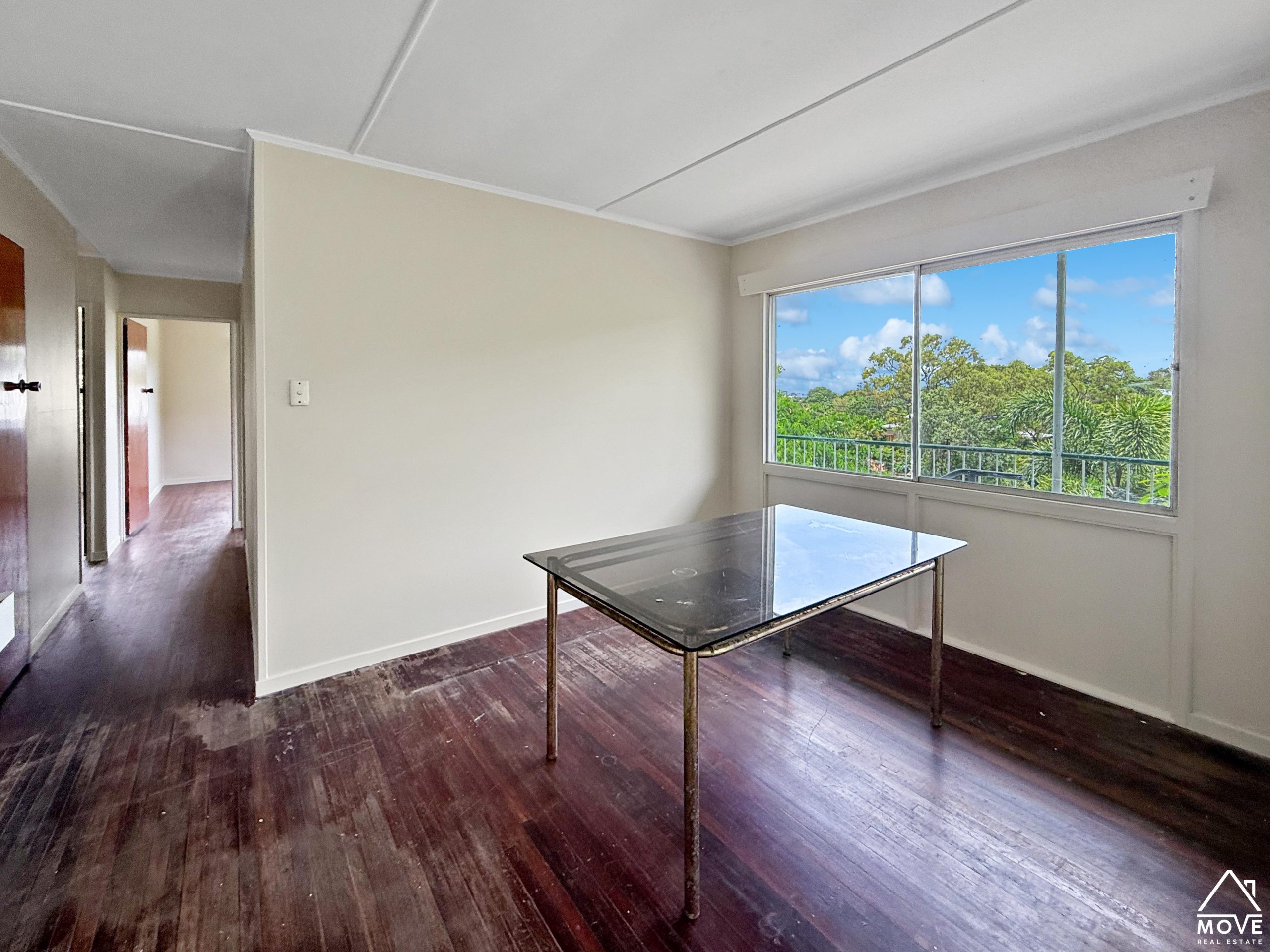 20 Green Street, WEST END, QLD 4810 AUS