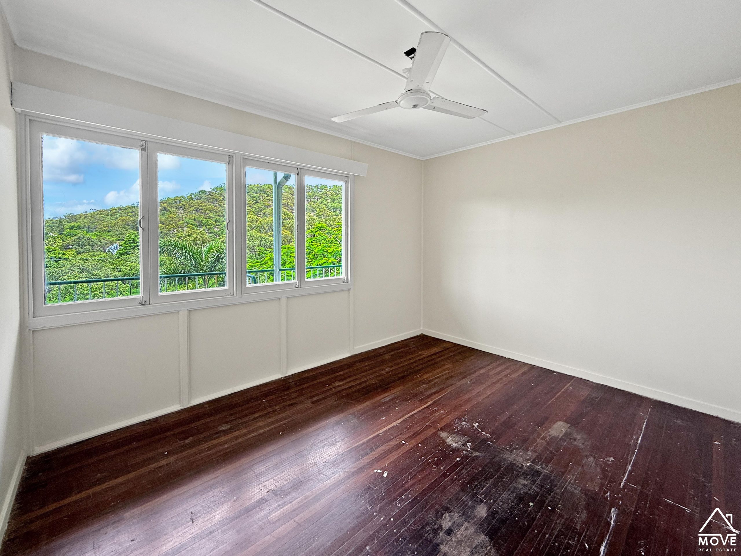 20 Green Street, WEST END, QLD 4810 AUS