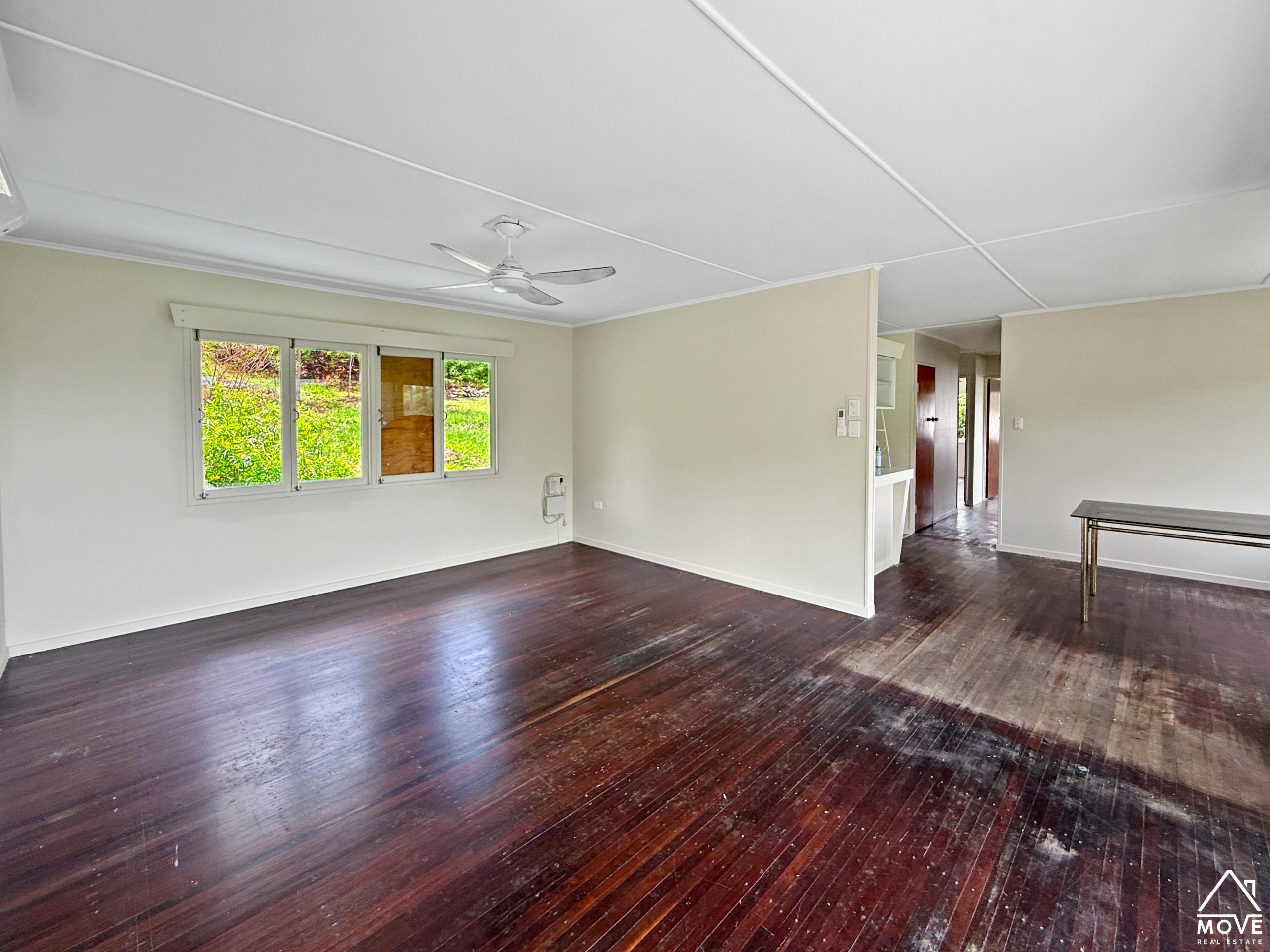 20 Green Street, WEST END, QLD 4810 AUS