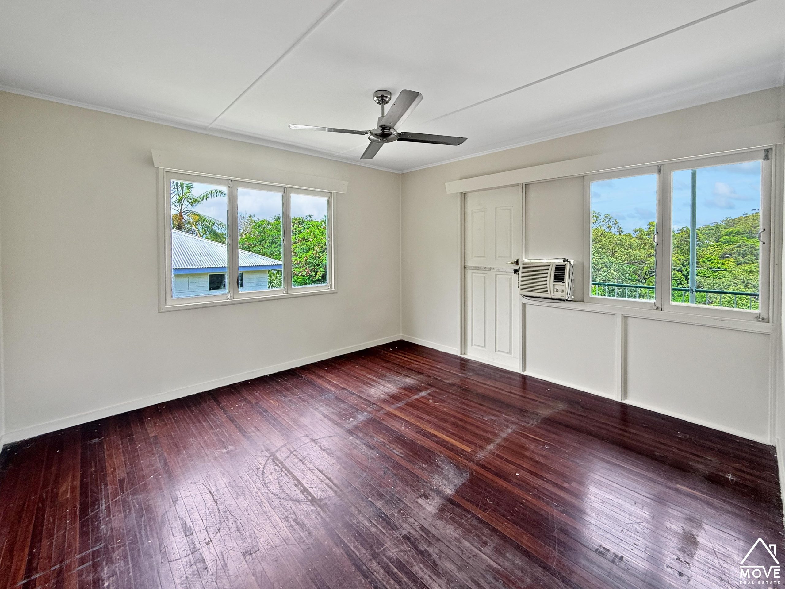 20 Green Street, WEST END, QLD 4810 AUS