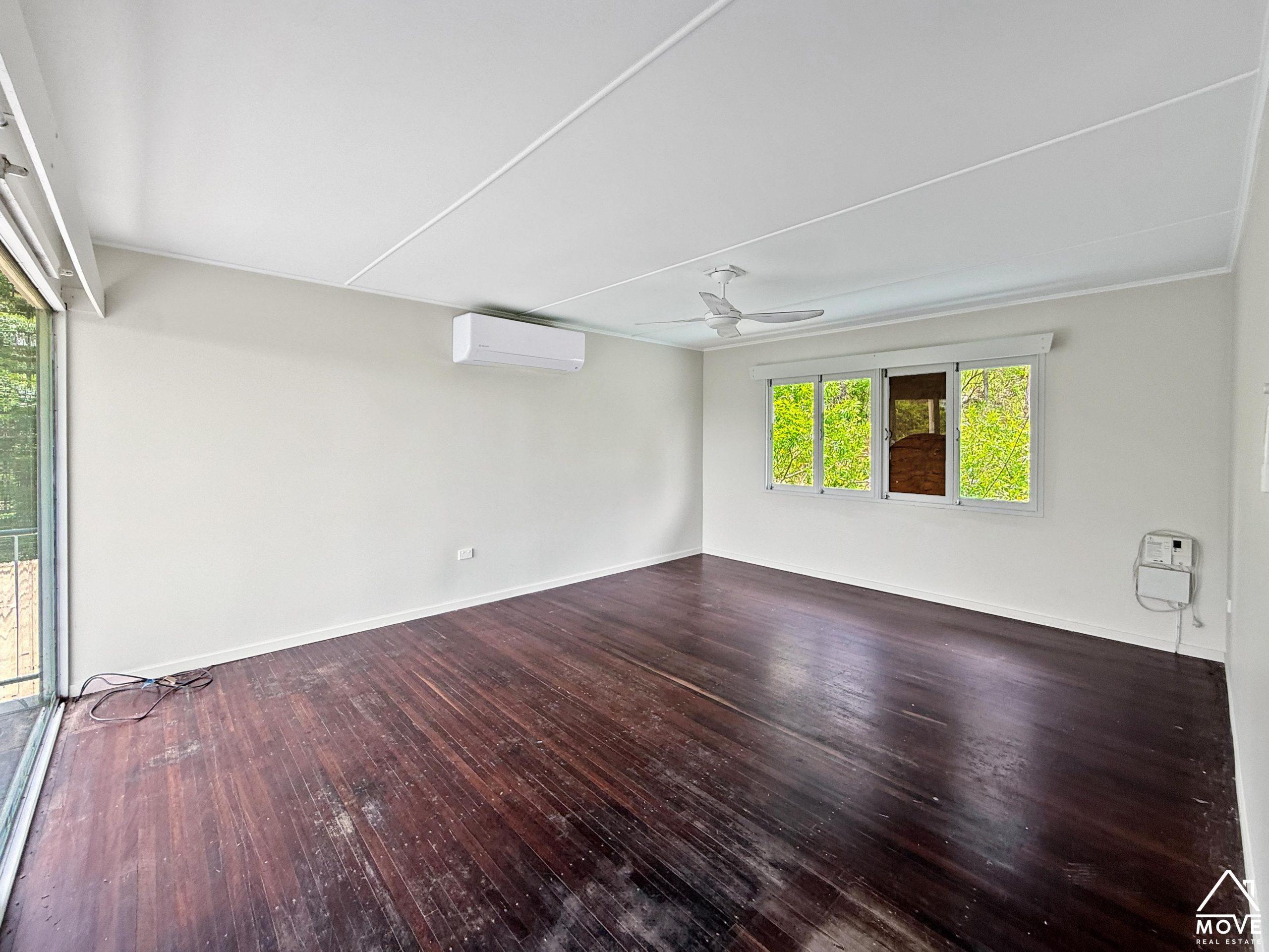 20 Green Street, WEST END, QLD 4810 AUS