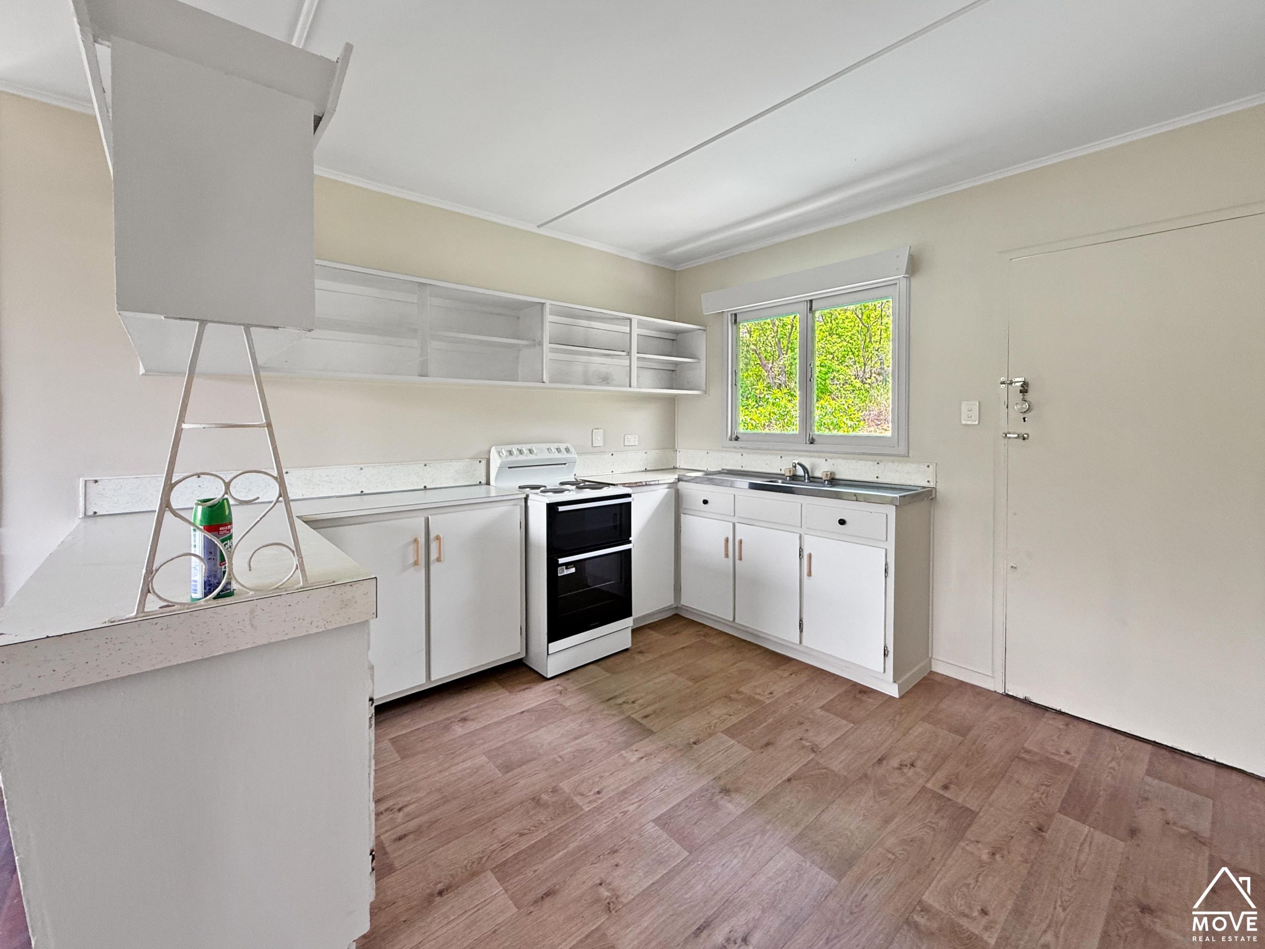 20 Green Street, WEST END, QLD 4810 AUS